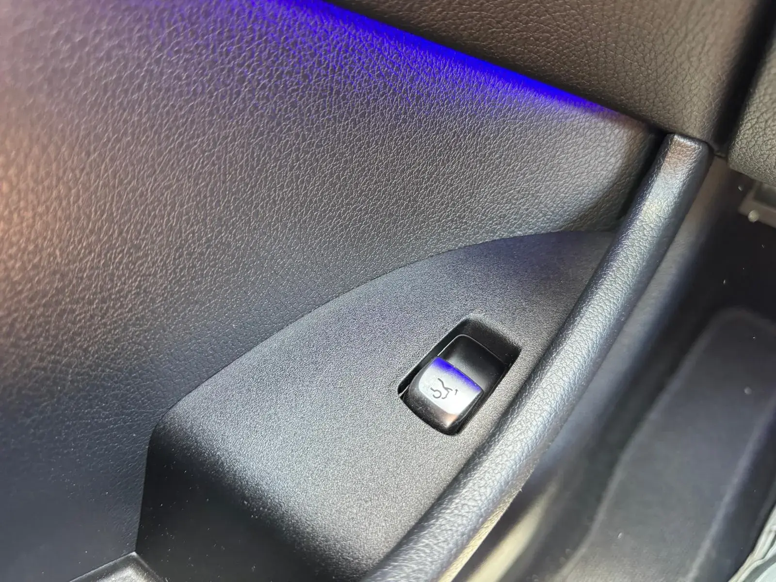 Mercedes-Benz E 300 AMG Line 35