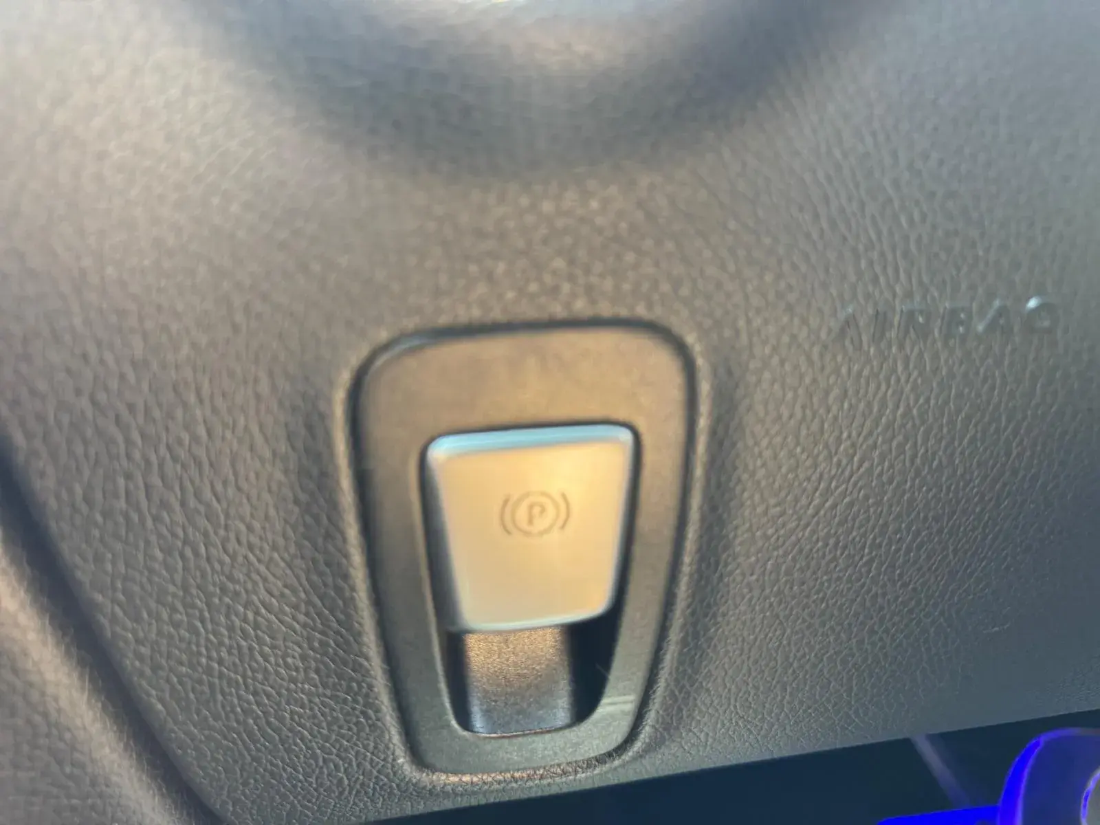 Mercedes-Benz E 300 AMG Line 36