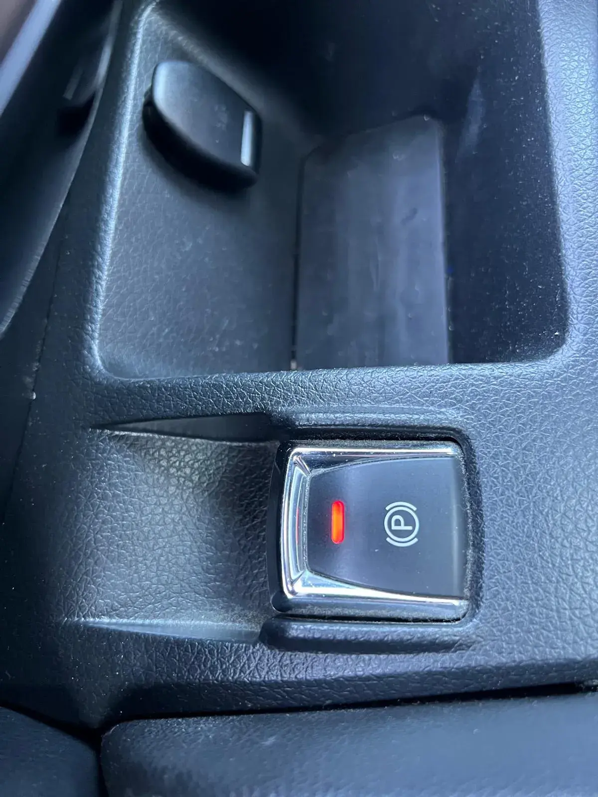 Nissan Qashqai 1.5 dCi Tekna Pele 20