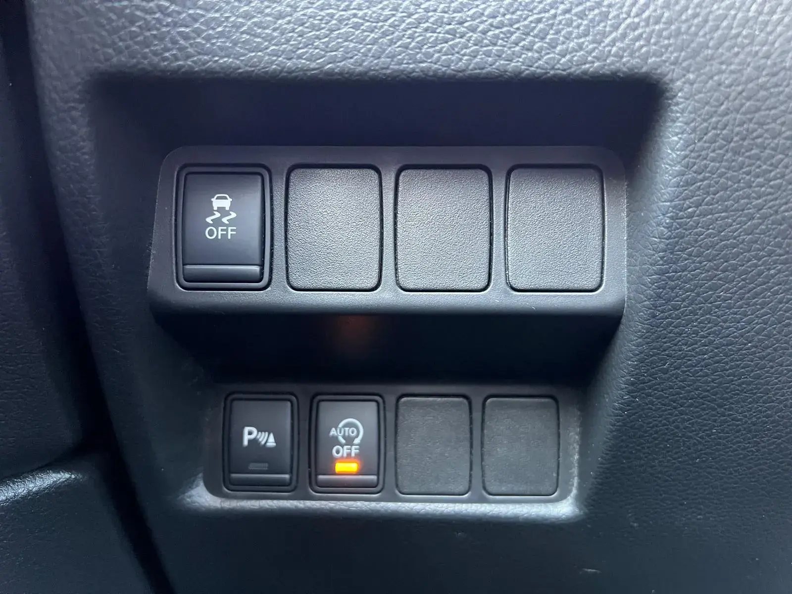 Nissan Qashqai 1.5 dCi Tekna Pele 26