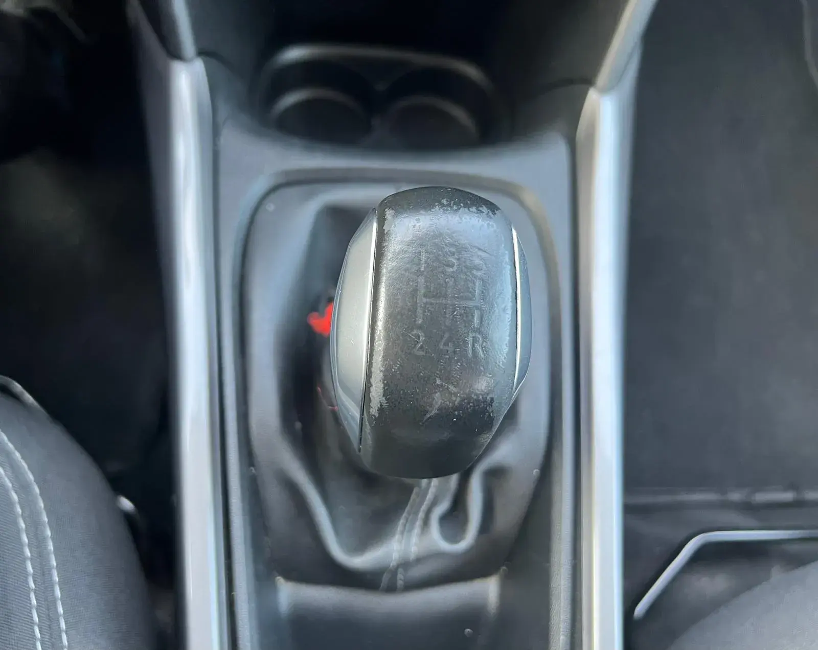 Peugeot 2008 1.2 PureTech Style 16