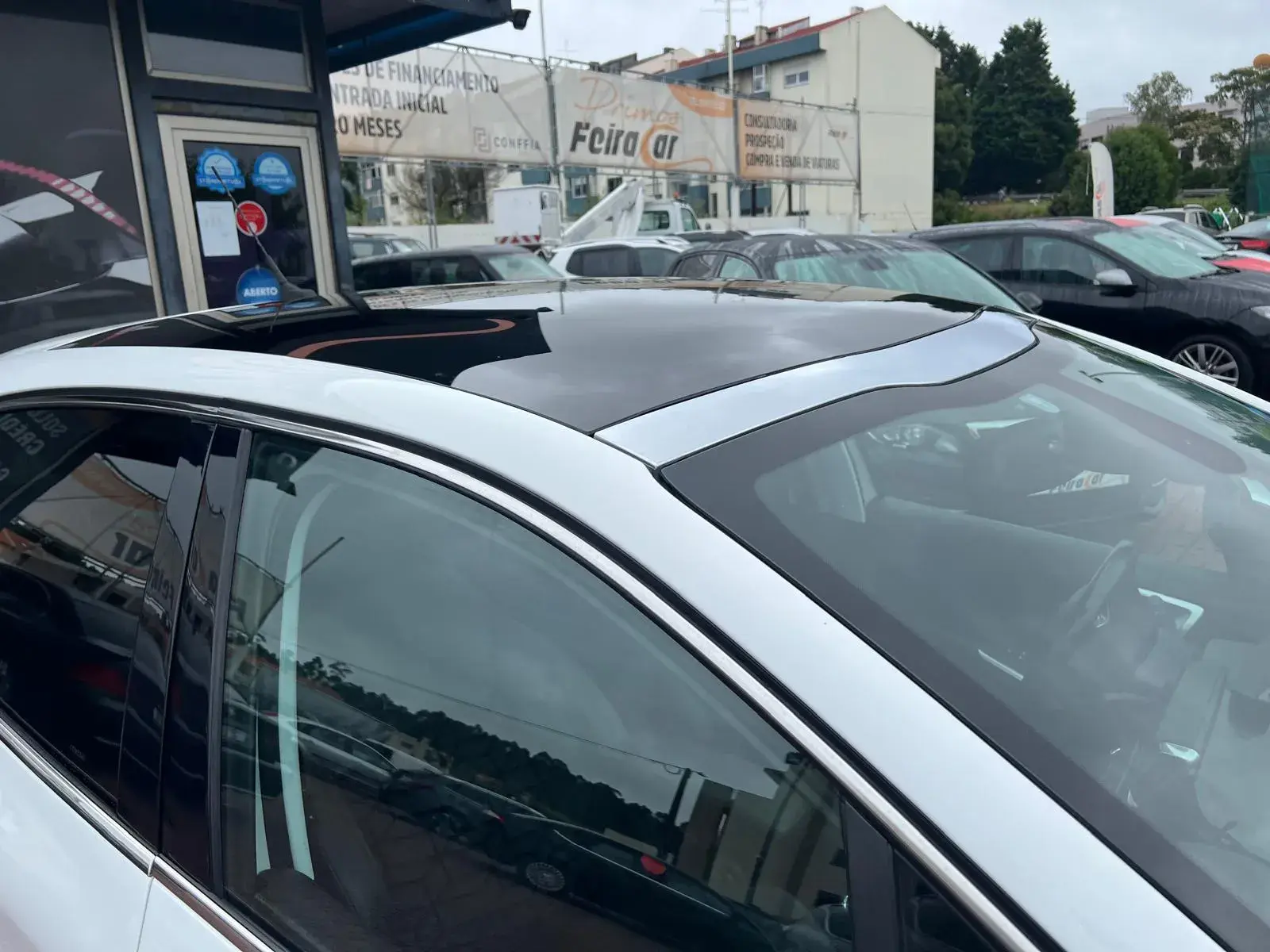 Peugeot 208 1.2 PureTech Allure 4