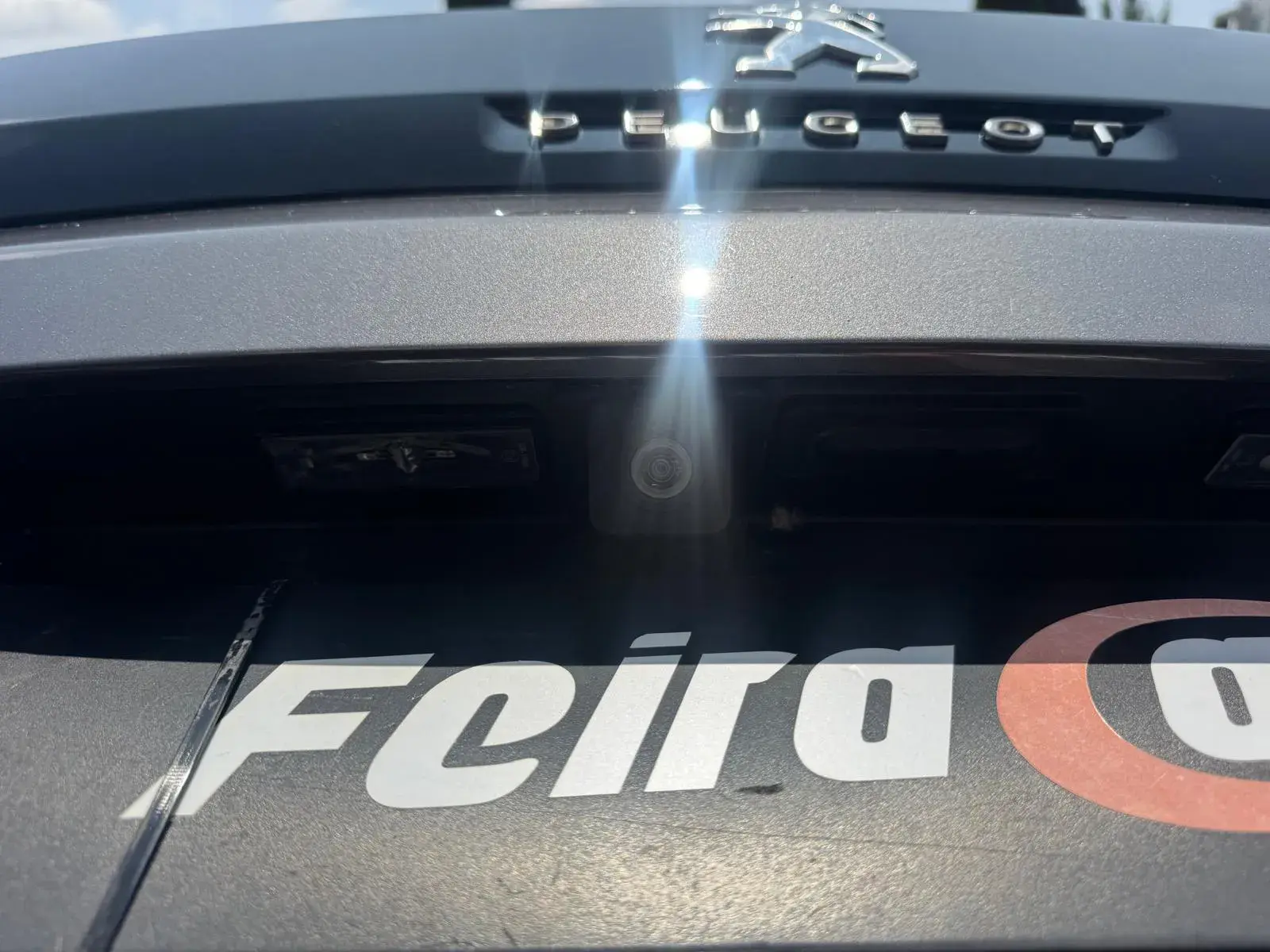 Peugeot 3008 1.5 BlueHDi Active Pack EAT8 15