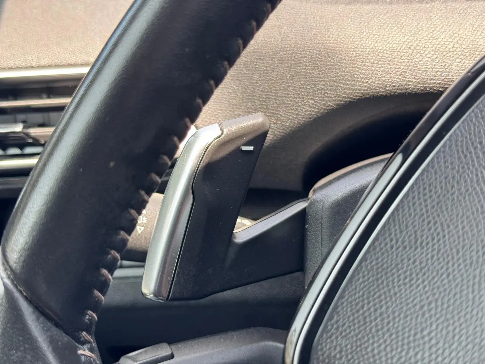 Peugeot 3008 1.5 BlueHDi Active Pack EAT8 29