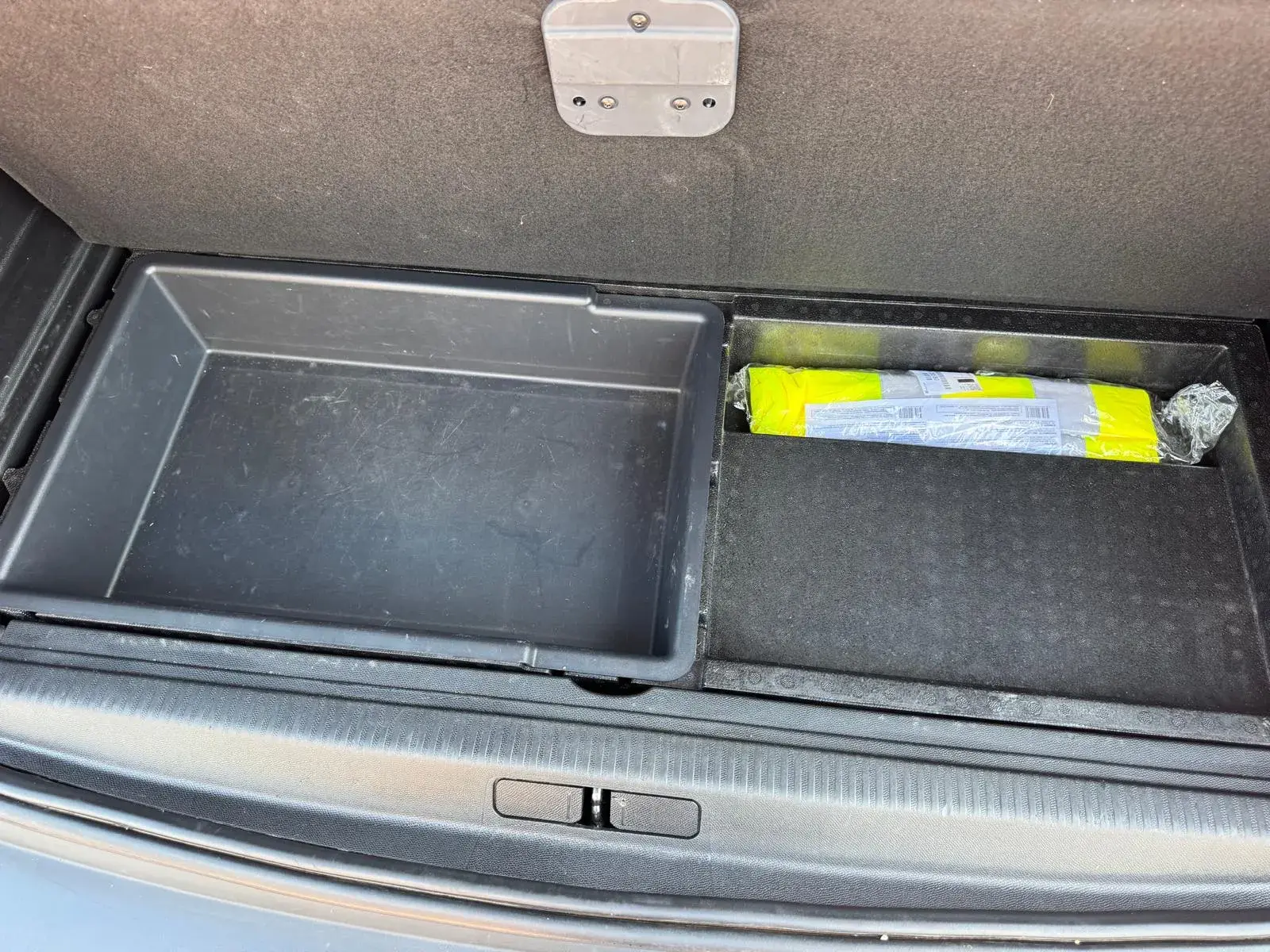 Peugeot 3008 1.6 Hybrid Allure Pack e-EAT8 10