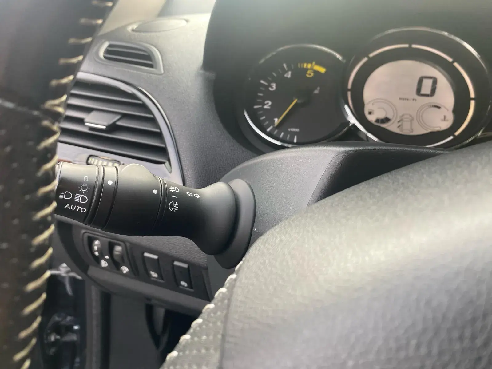 Renault Mégane Sport Tourer 1.5 dCi Bose Edition SS 12