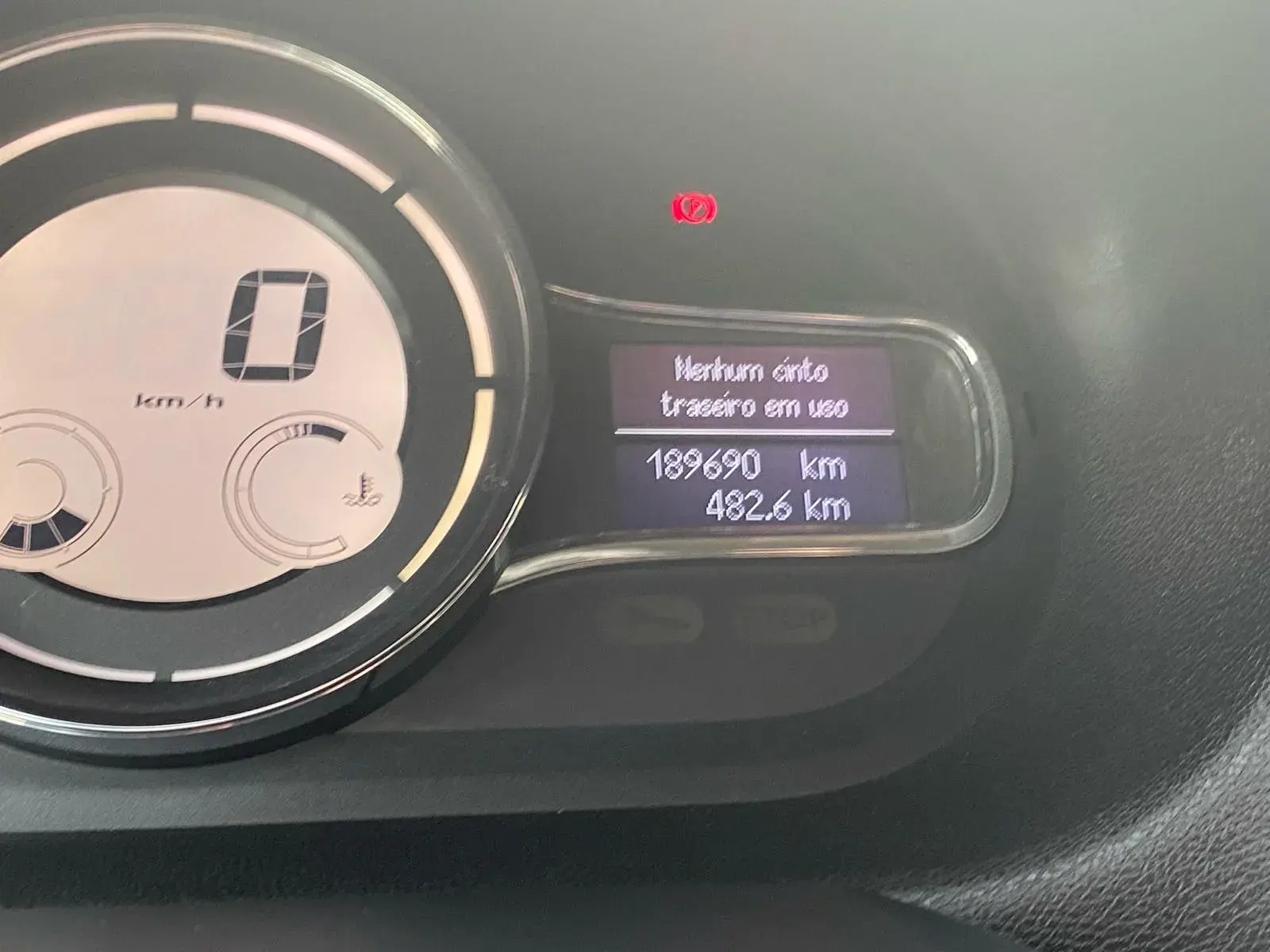 Renault Mégane Sport Tourer 1.5 dCi Bose Edition SS 16