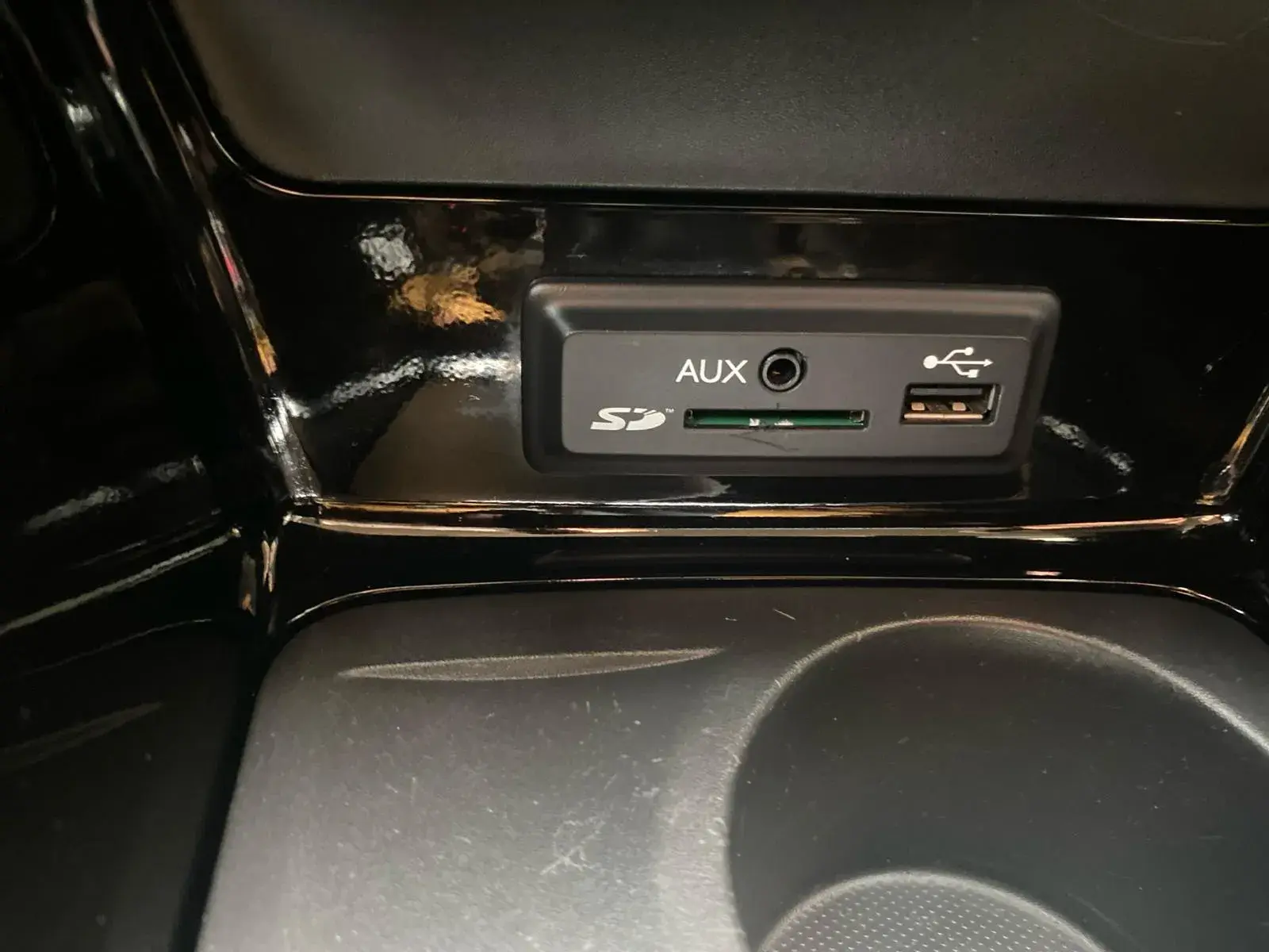 Renault Mégane Sport Tourer 1.5 dCi Bose Edition SS 17