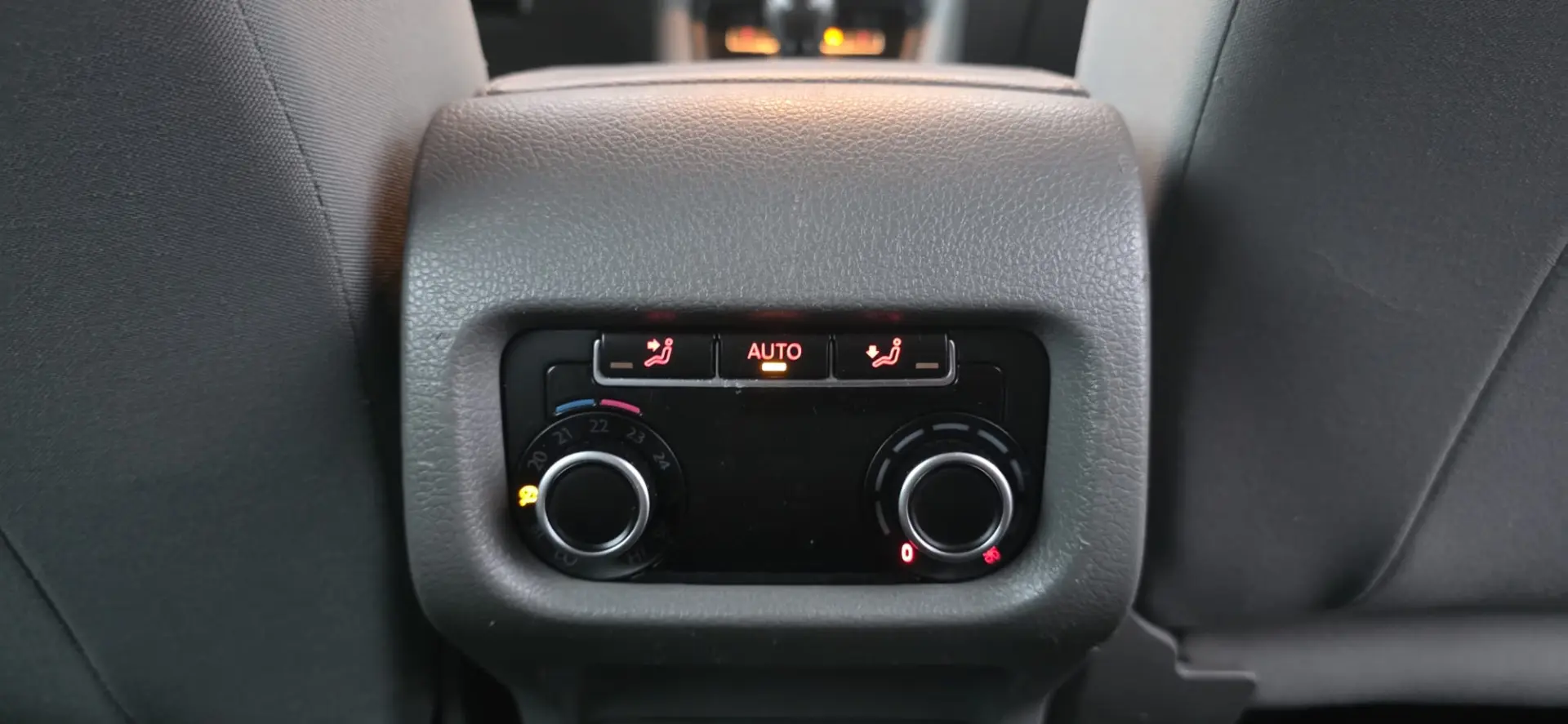 SEAT Alhambra 2.0 TDI Reference 56