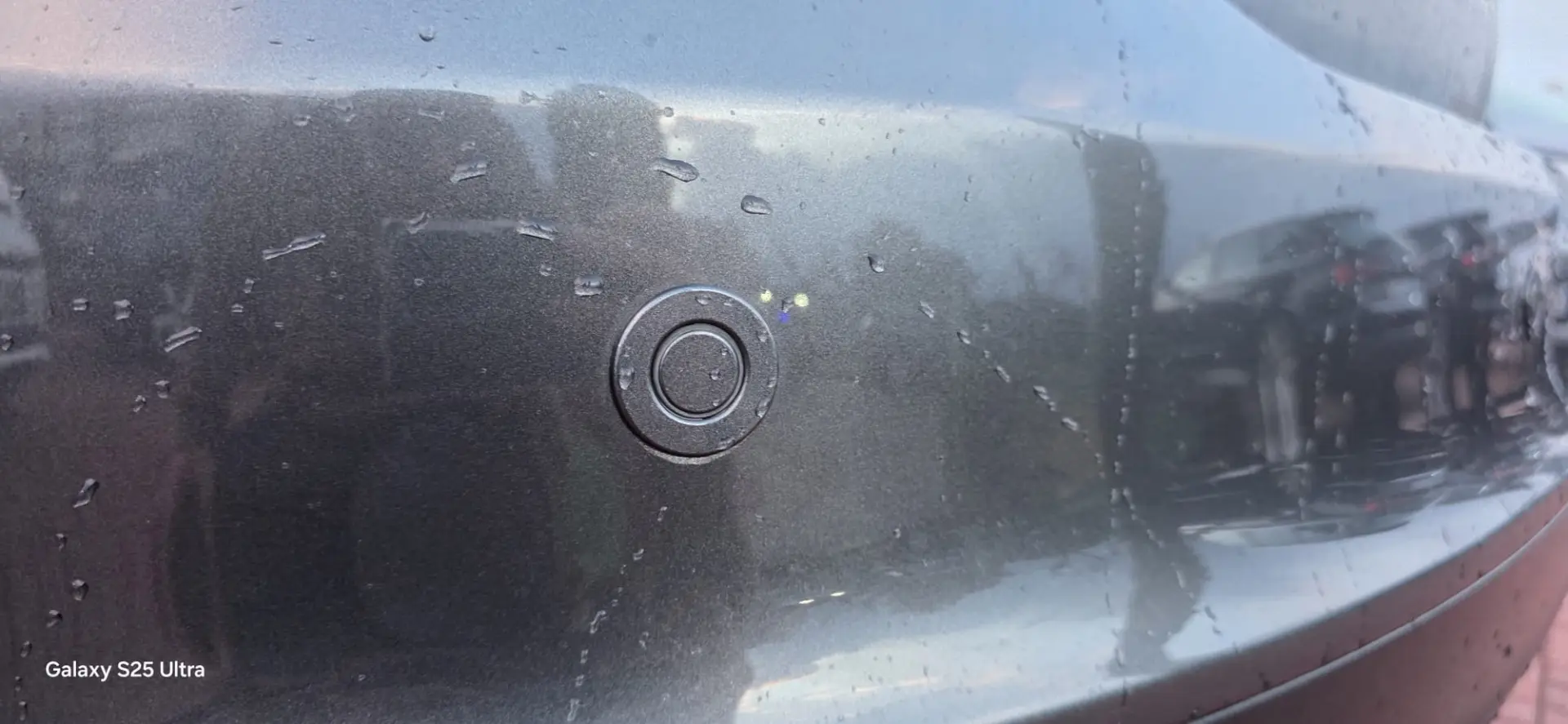 Ford Focus 1.5 TDCi Trend ECOnetic 22