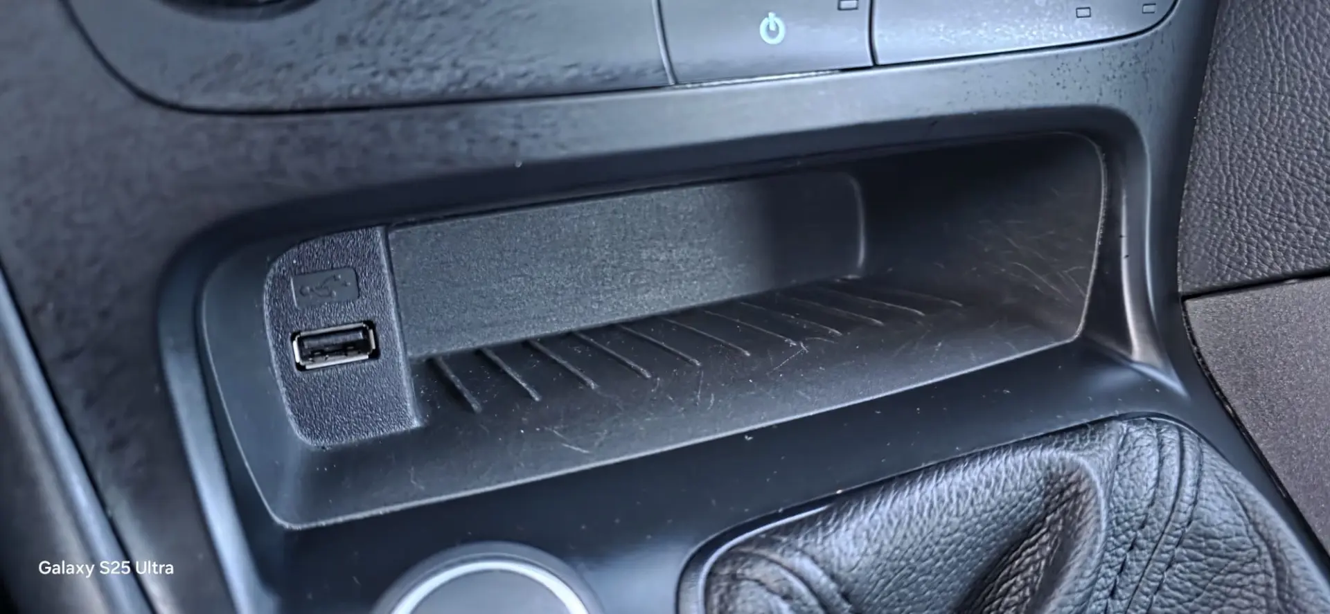 Ford Focus 1.5 TDCi Trend ECOnetic 52