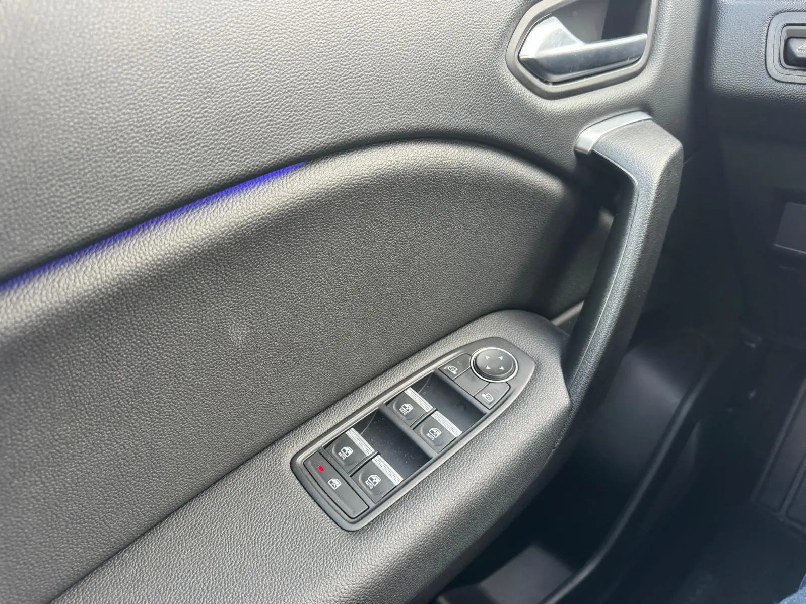 Renault Captur 1.6 E-Tech Plug-In Hybrid Techno 27