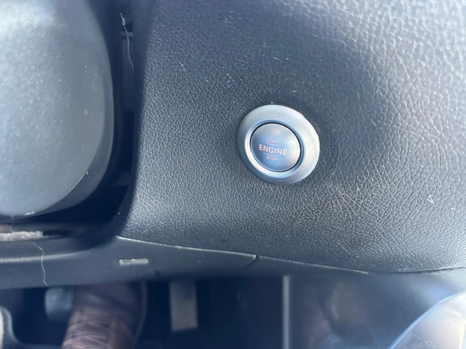 Mercedes-Benz X 350 d Power 4-Matic 35