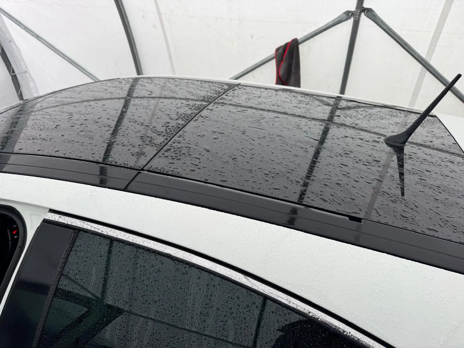 Alfa Romeo Giulietta 1.6 JTDM Exclusive 22