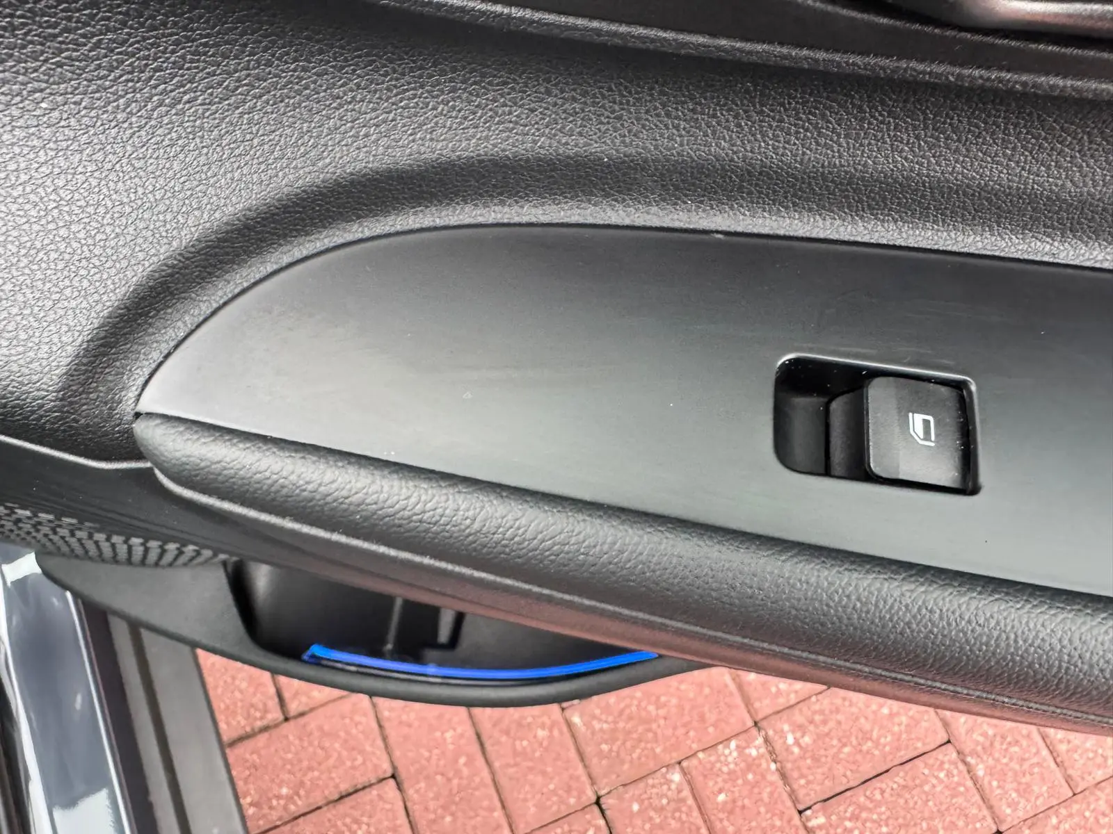 Hyundai Bayon 1.0 T-GDI Premium 20