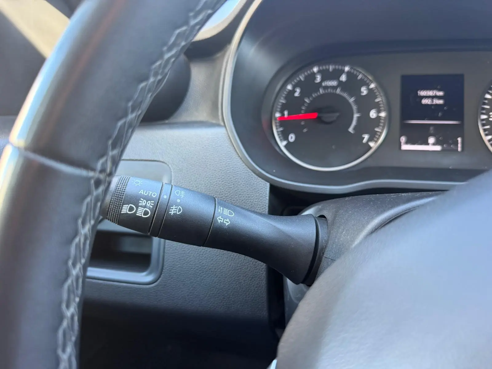 Dacia Duster 1.5 Blue dCi Comfort 23