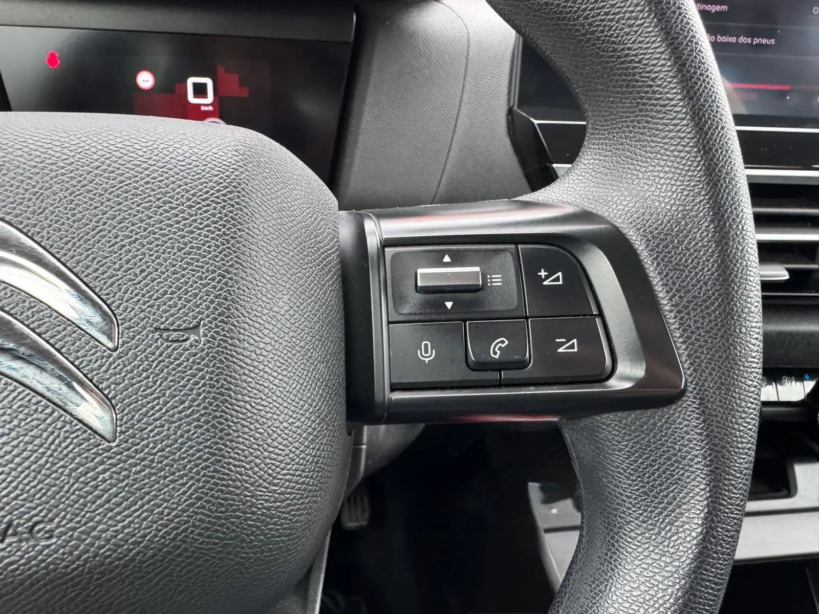 Citroën C4 1.5 BlueHDi Shine 25