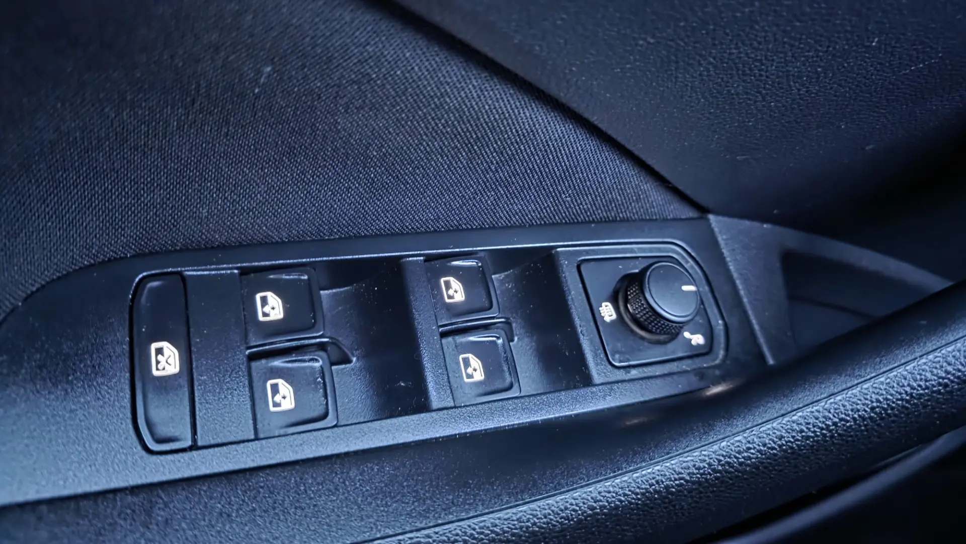 Skoda Kamiq 1.0 TSI Style DSG 15