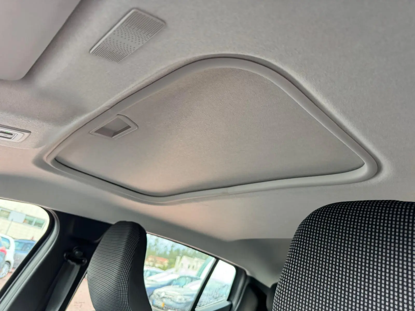 Dacia Sandero 1.0 ECO-G Extreme Bi-Fuel 37