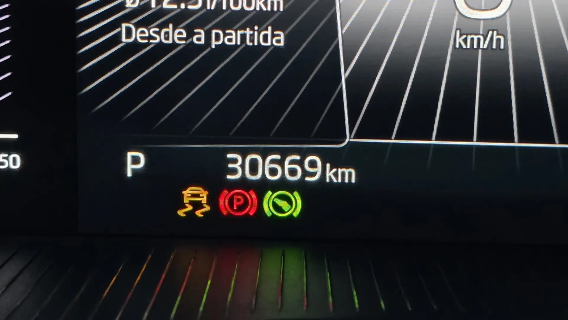 Skoda Kamiq 1.0 TSI Style DSG 42