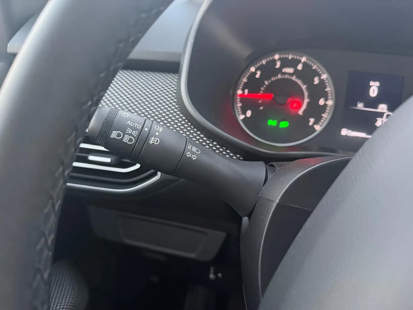 Dacia Sandero 1.0 TCe Comfort 22