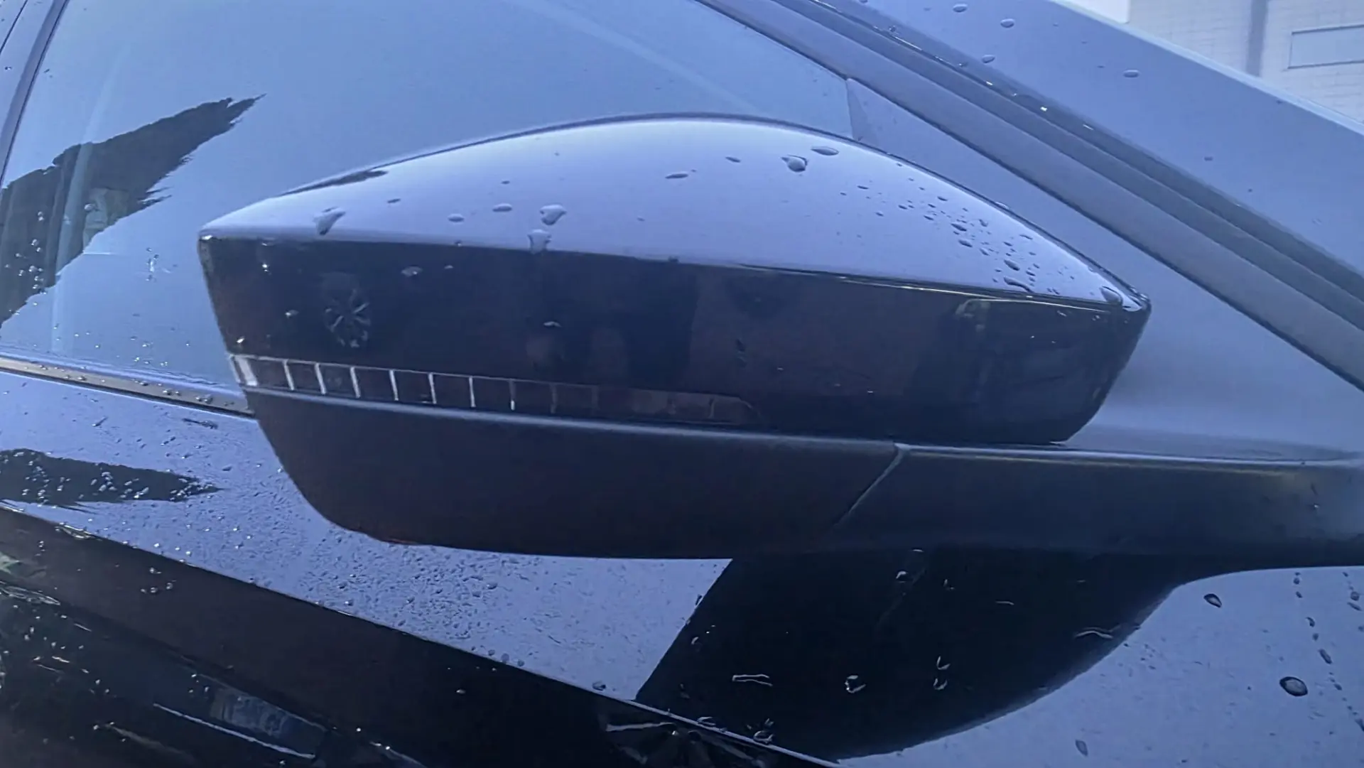 Skoda Kamiq 1.0 TSI Style DSG 41