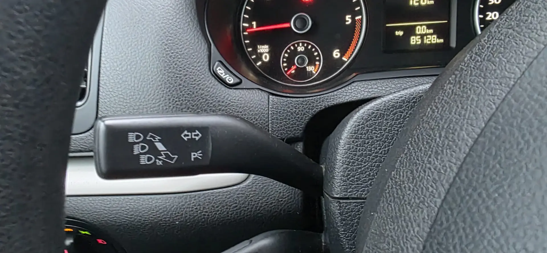 SEAT Alhambra 2.0 TDI Reference 32