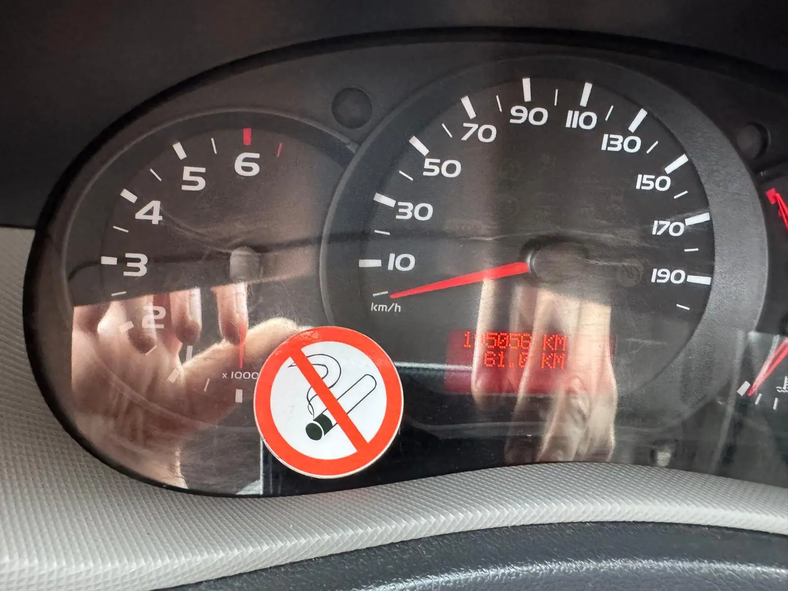 Renault Master 2.3 dCi L3H2 3.5T SS 9