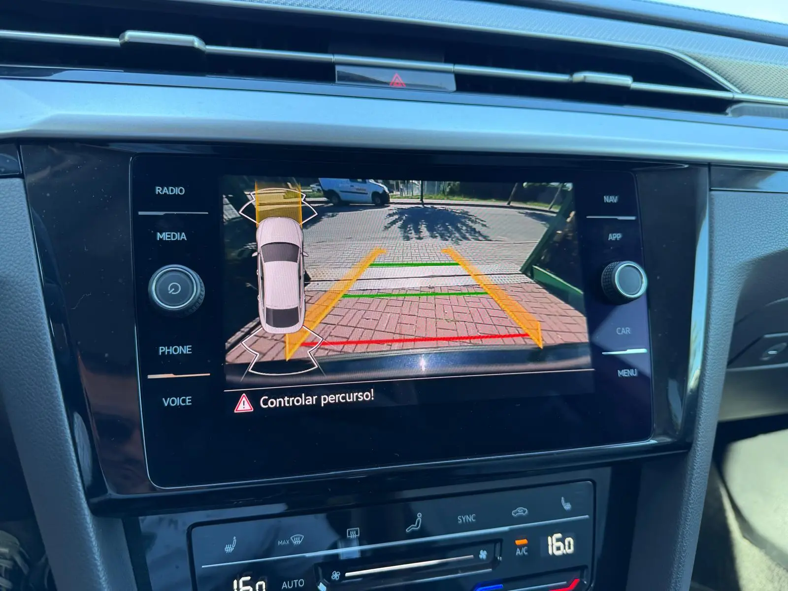 Volkswagen Arteon 2.0 TDI Elegance DSG 22