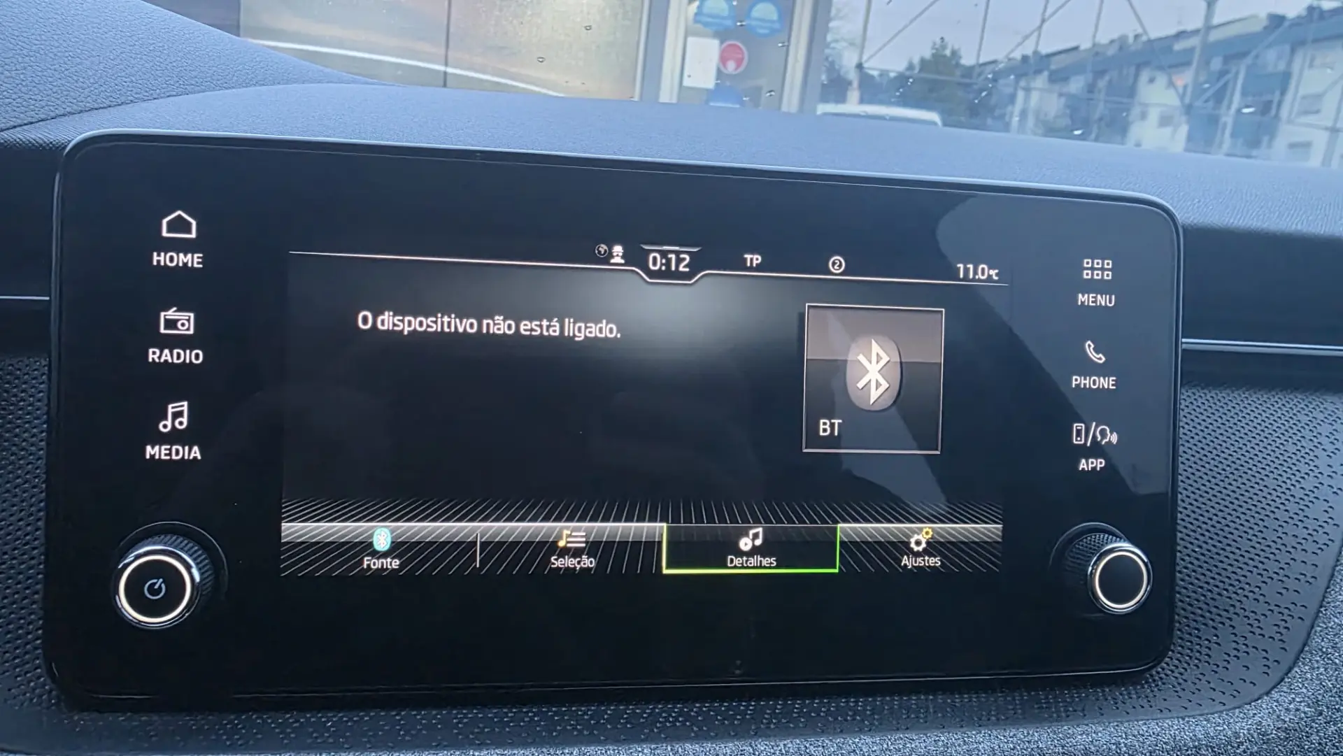 Skoda Kamiq 1.0 TSI Style DSG 26