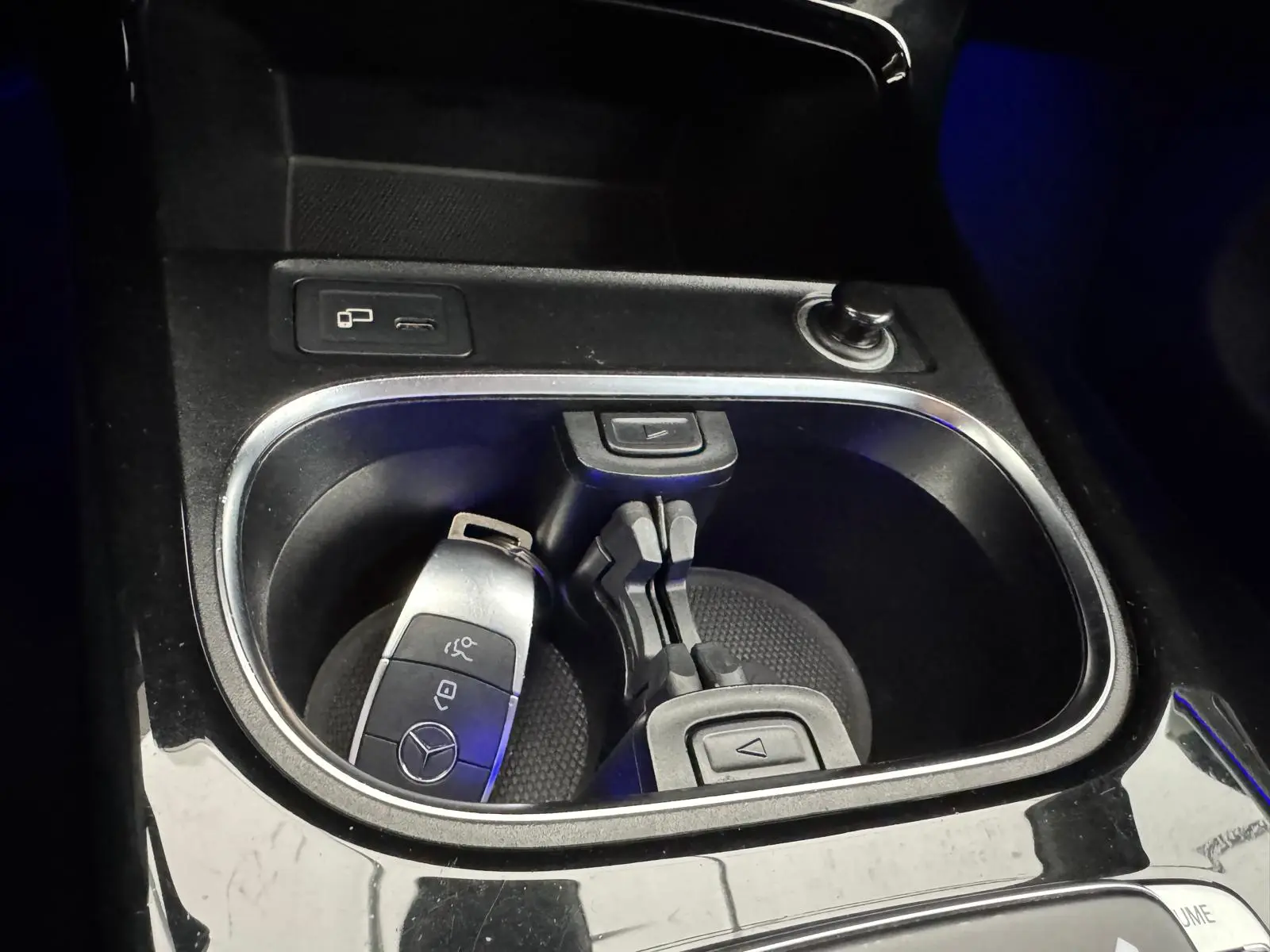 Mercedes-Benz A 180 Limousine d 7G-DCT Progressive 13