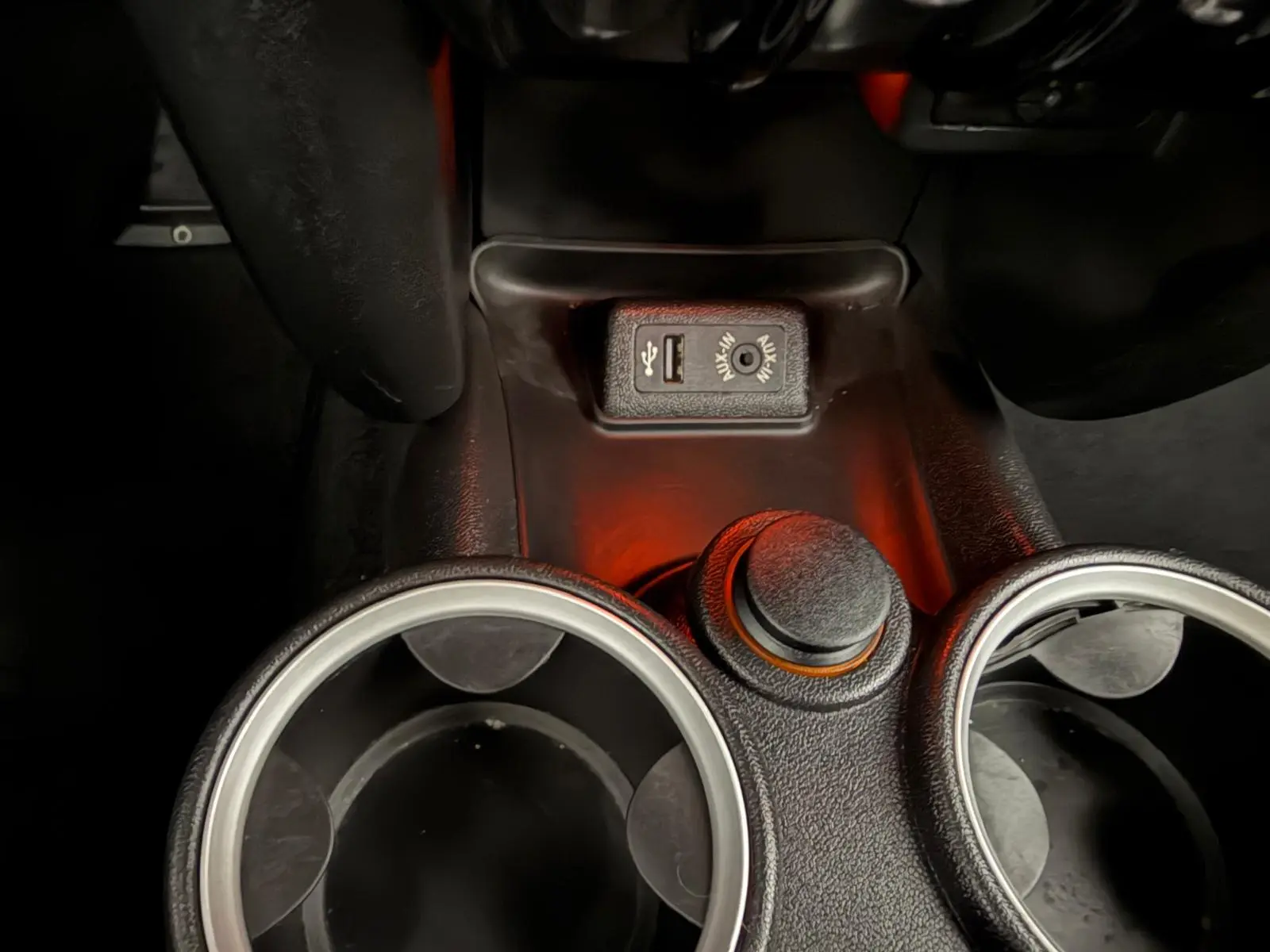 MINI 3 Portas Cooper D 22
