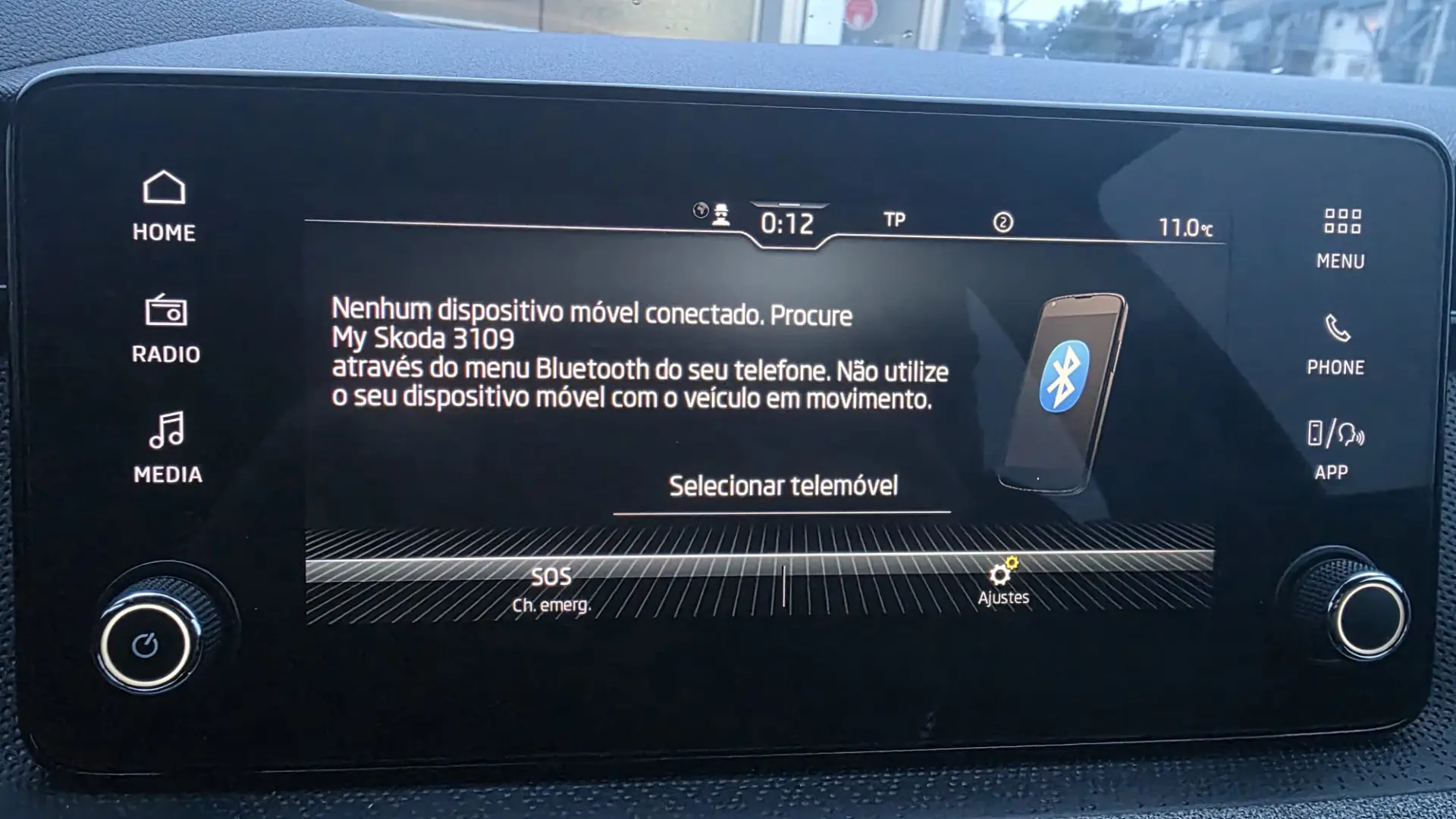 Skoda Kamiq 1.0 TSI Style DSG 23