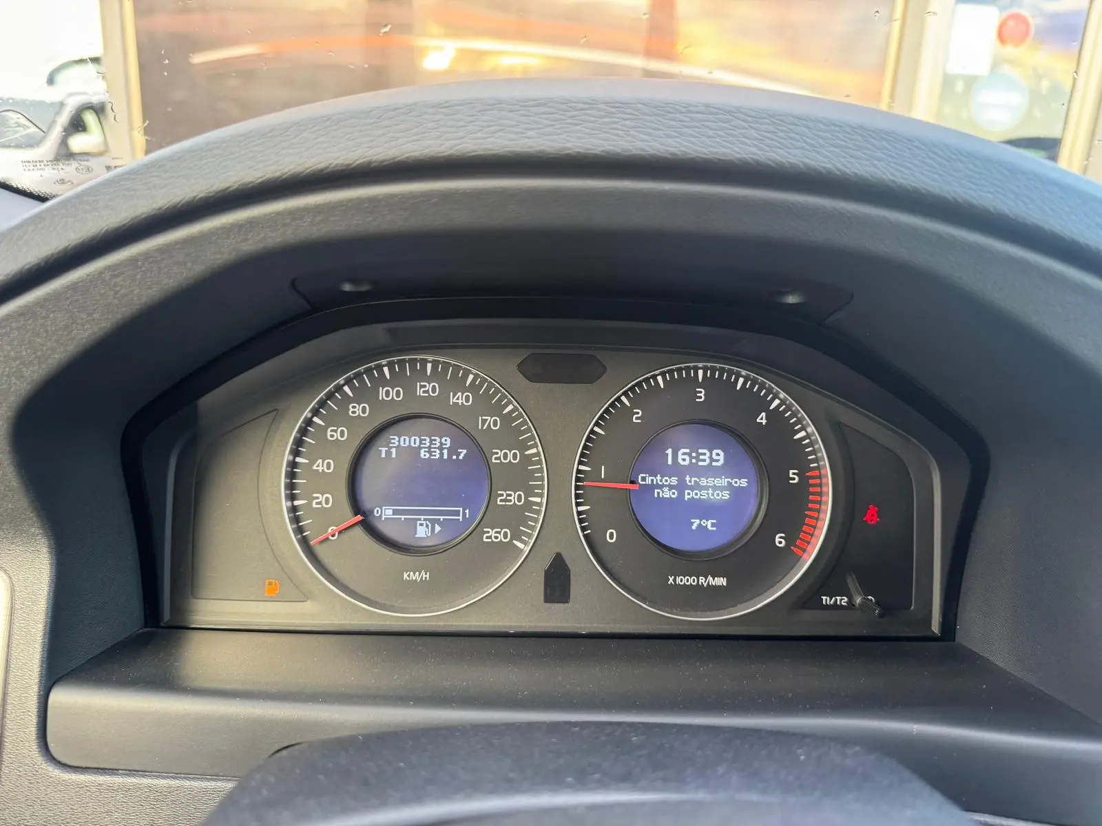 Volvo S80 2.0 D Momentum 20