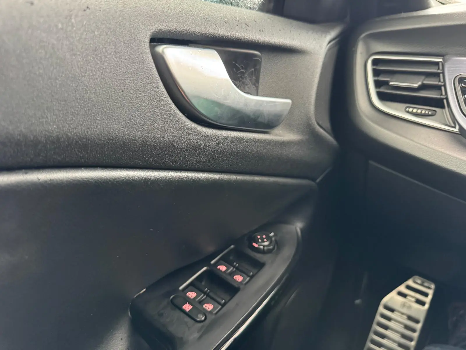 Alfa Romeo Giulietta 1.6 JTDM Exclusive 18