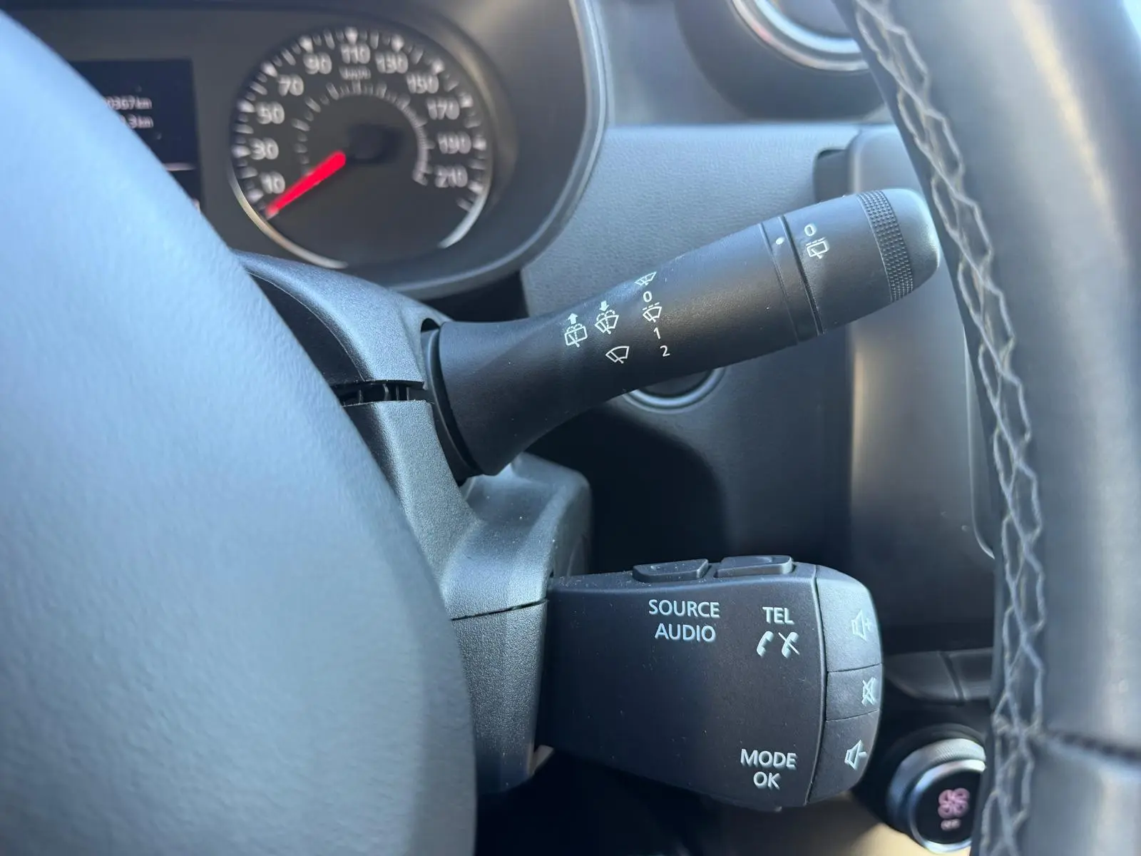 Dacia Duster 1.5 Blue dCi Comfort 22