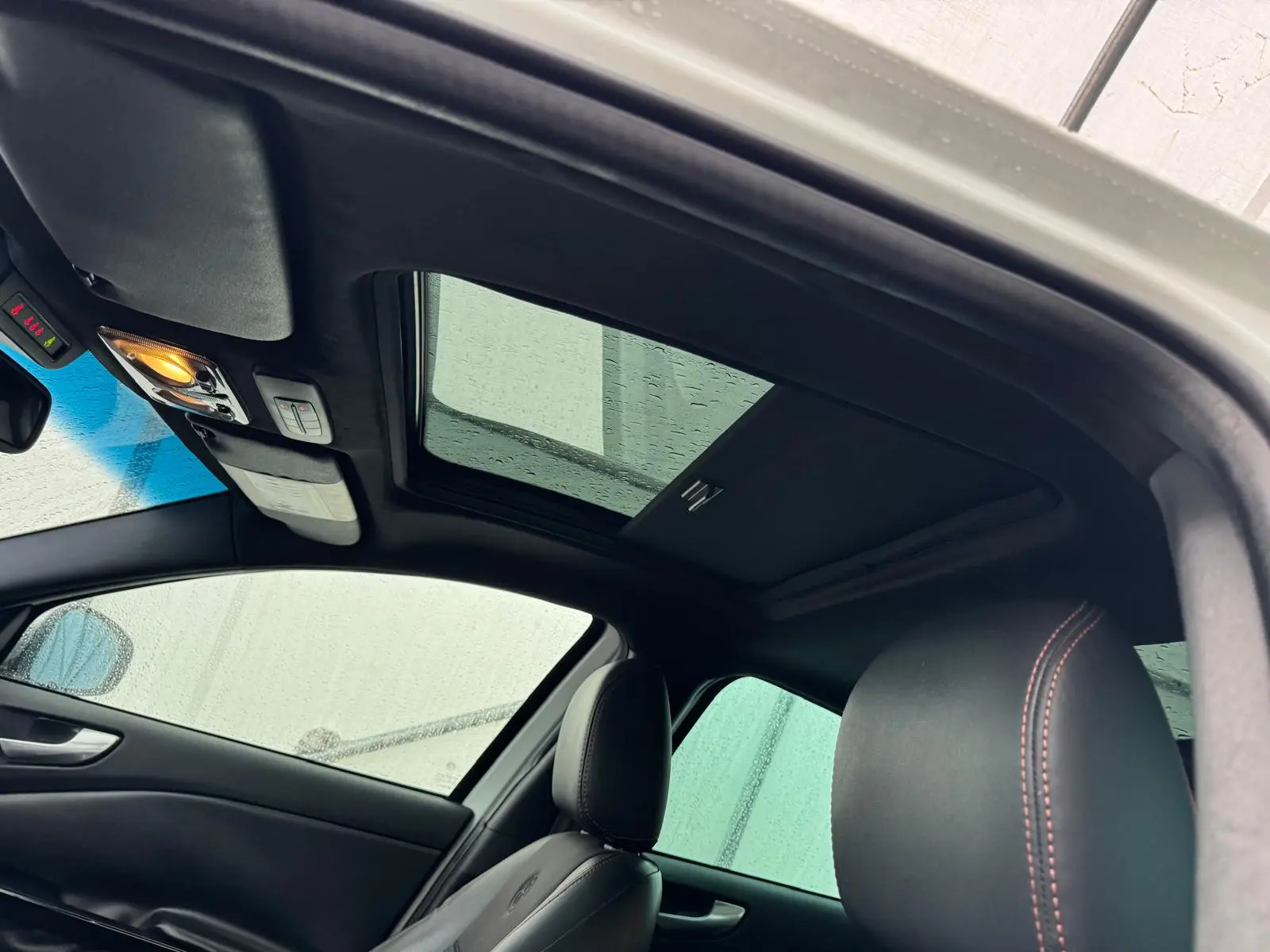 Alfa Romeo Giulietta 1.6 JTDM Exclusive 23