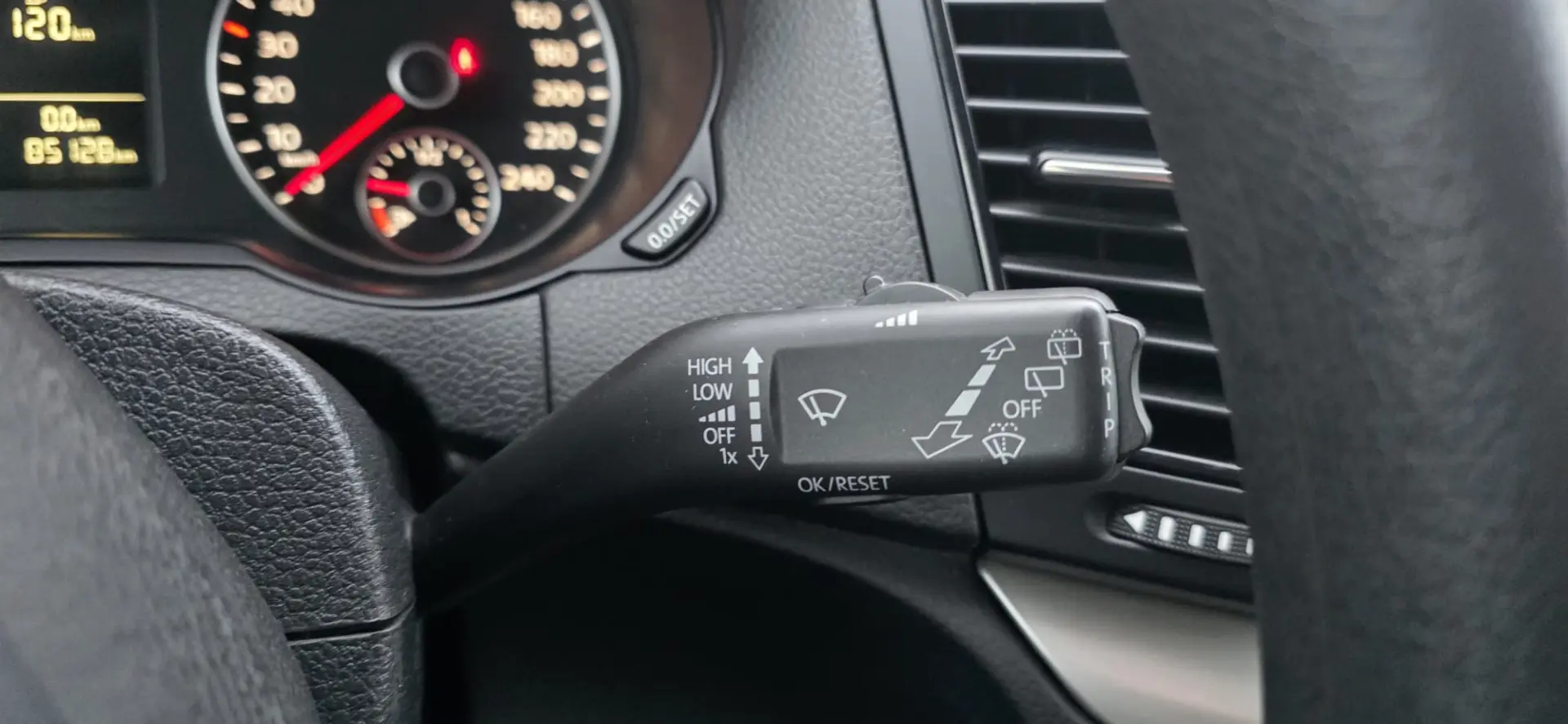 SEAT Alhambra 2.0 TDI Reference 31