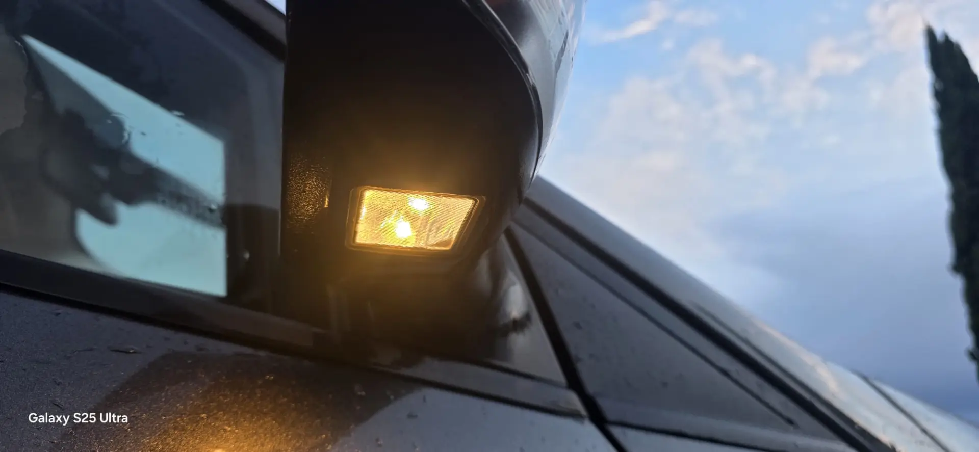 Ford Focus 1.5 TDCi Trend ECOnetic 15