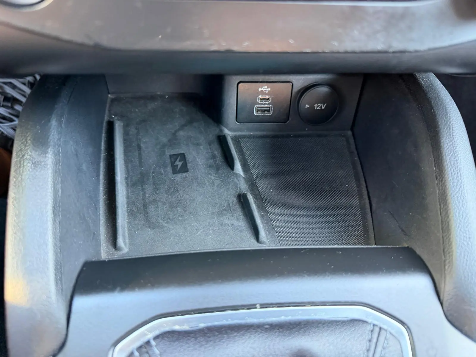 Ford Focus 1.0 EcoBoost Titanium 30