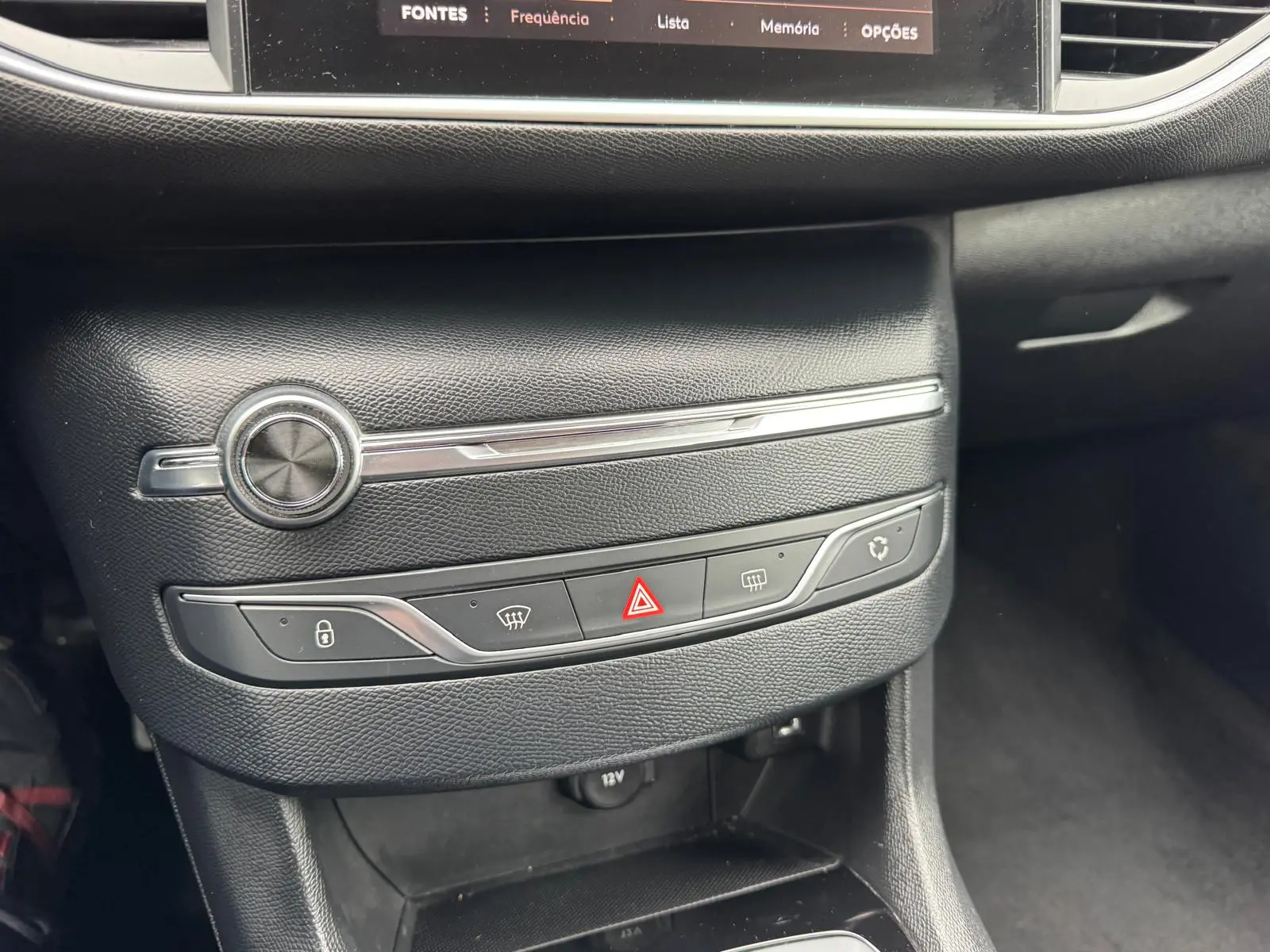 Peugeot 308 1.5 BlueHDi Active Pack 15