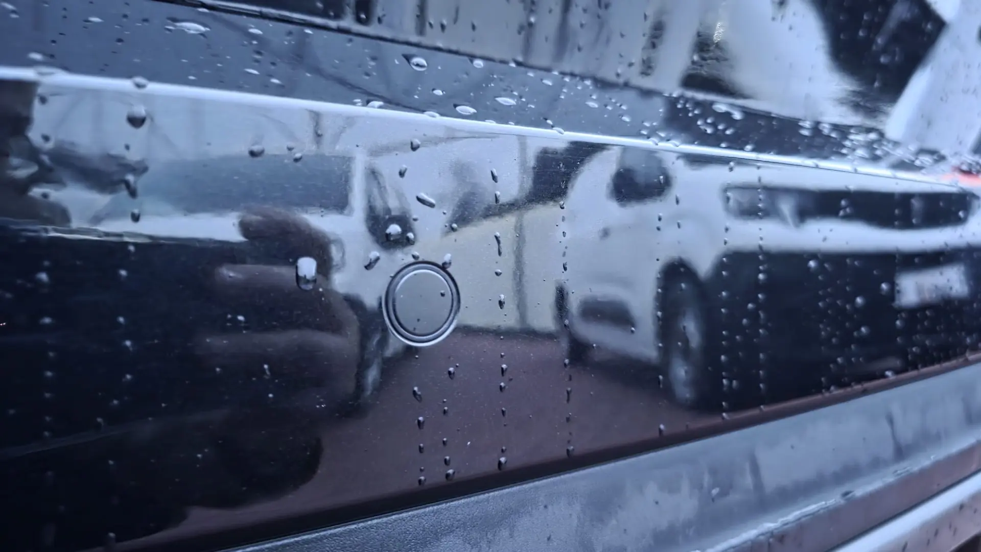 Skoda Kamiq 1.0 TSI Style DSG 43