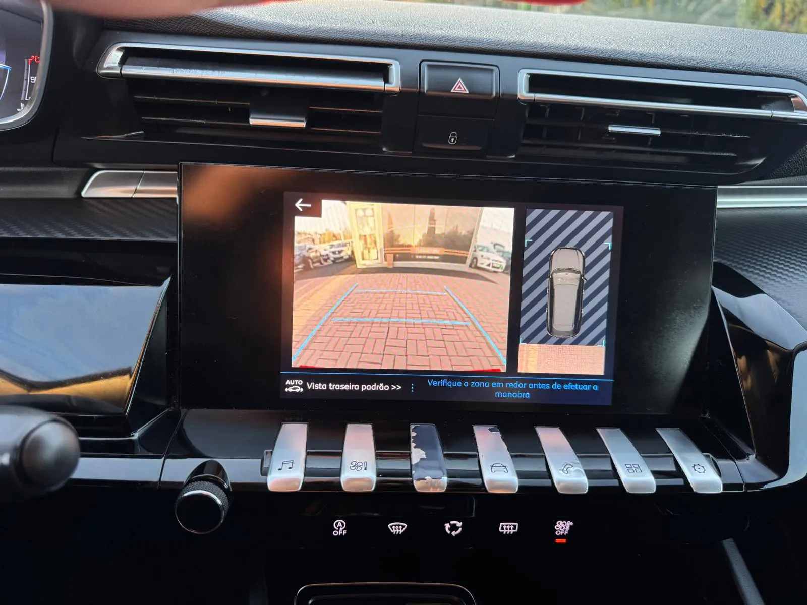 Peugeot 508 SW 1.5 BlueHDi Active Pack EAT8 24