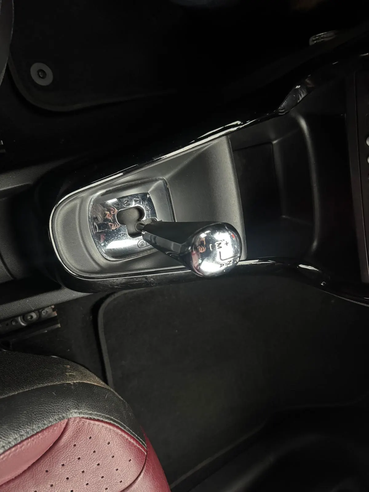 Citroën DS3 1.6 e-HDi Be Chic ETG6 13