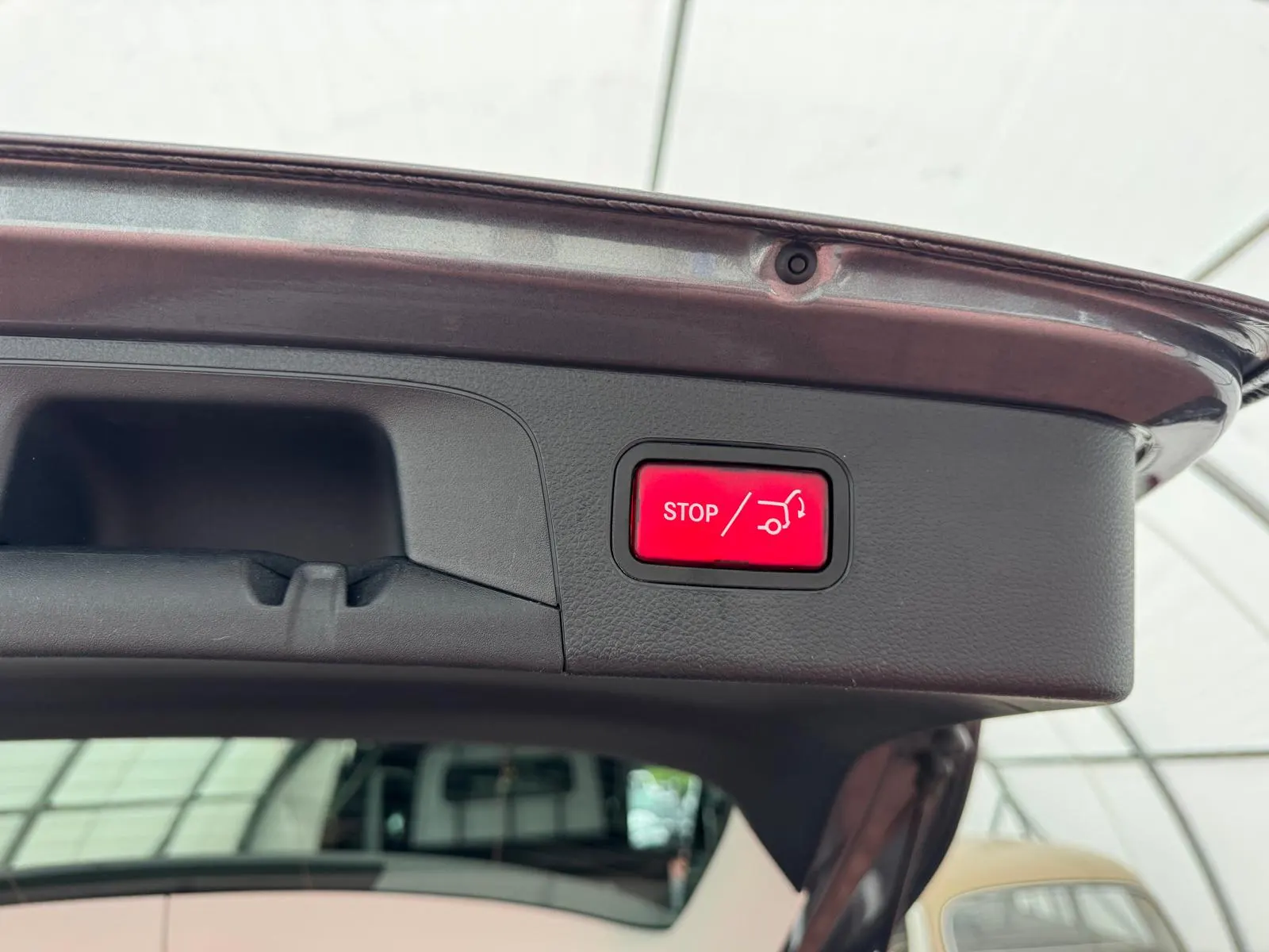 Mercedes-Benz GLC 300 de 4Matic Business Solutions Frota 18