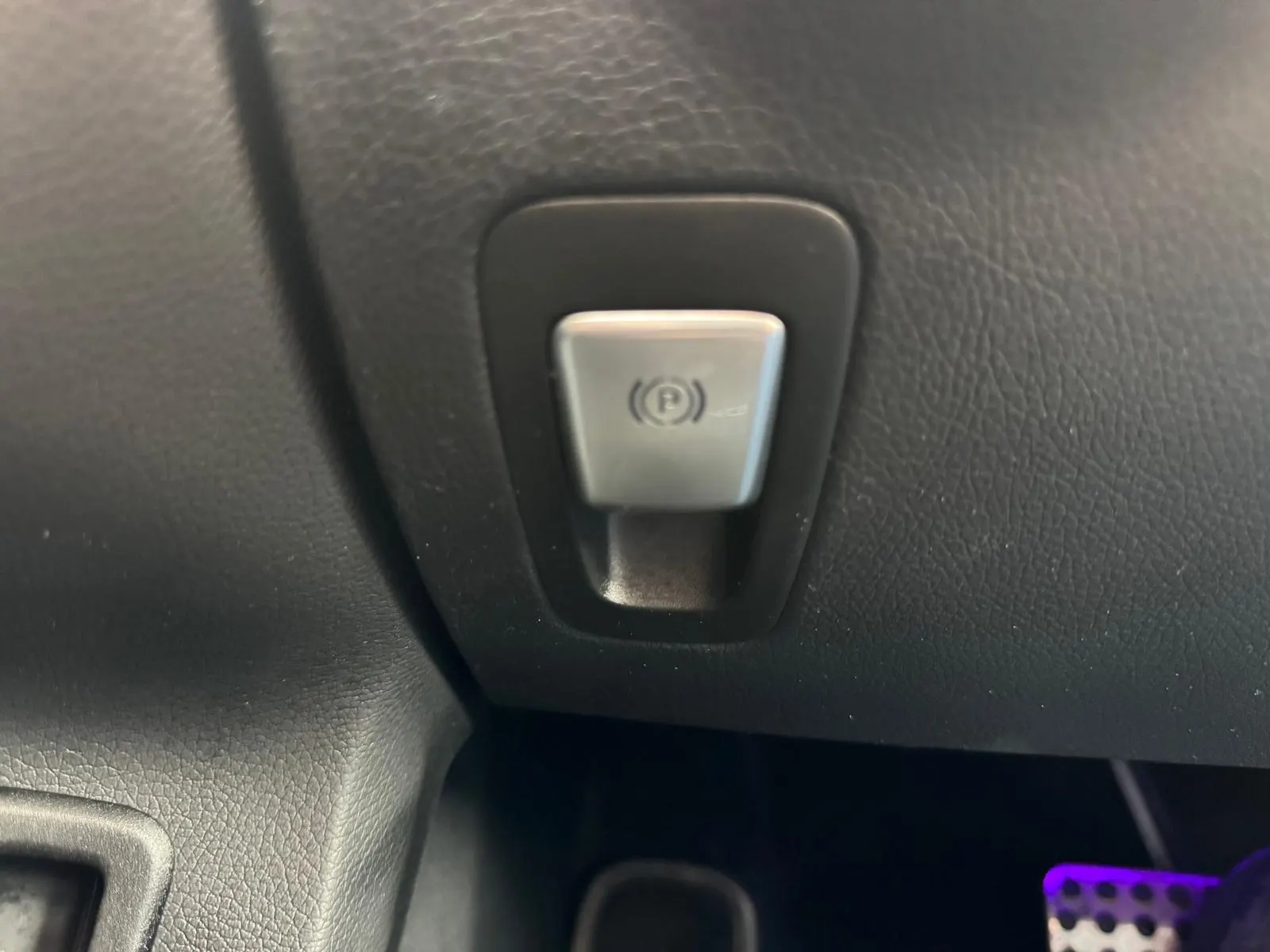 Mercedes-Benz C 220 d AMG Line 31