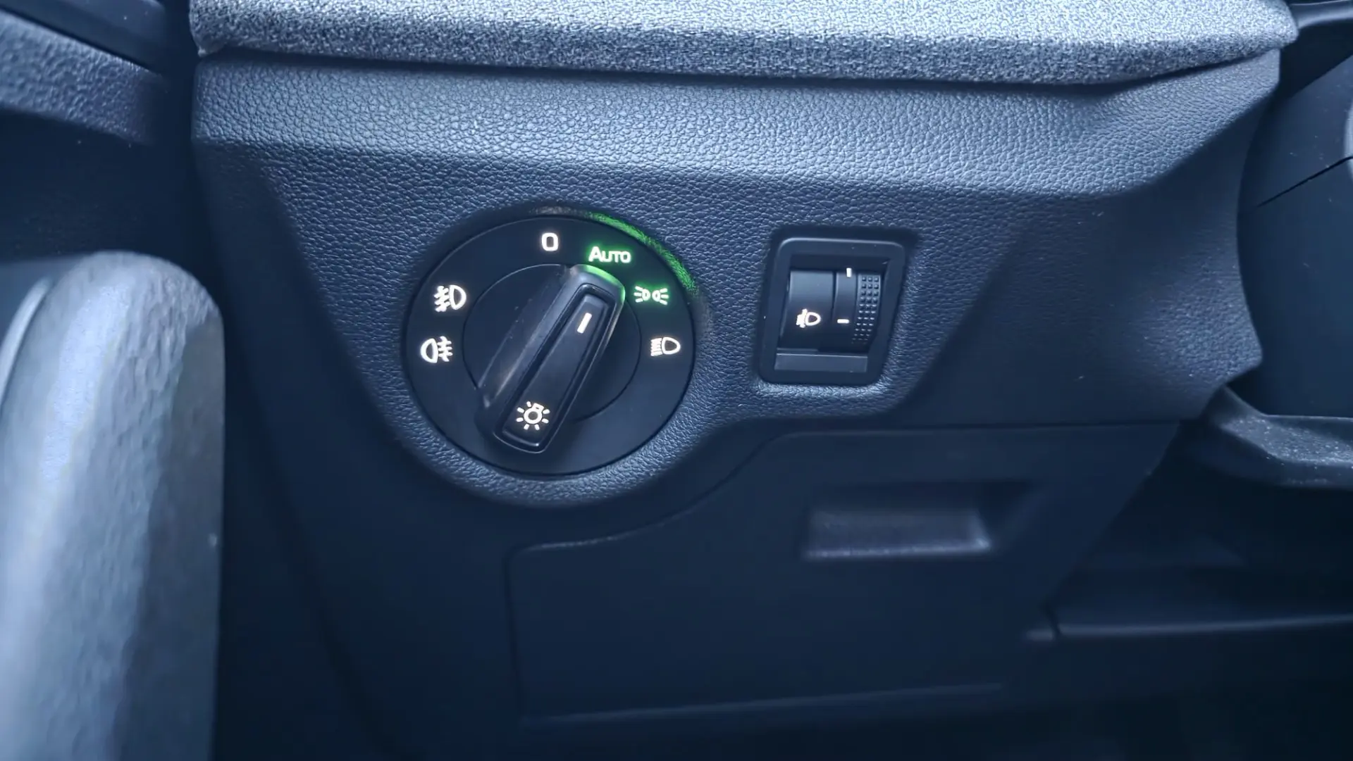 Skoda Kamiq 1.0 TSI Style DSG 18