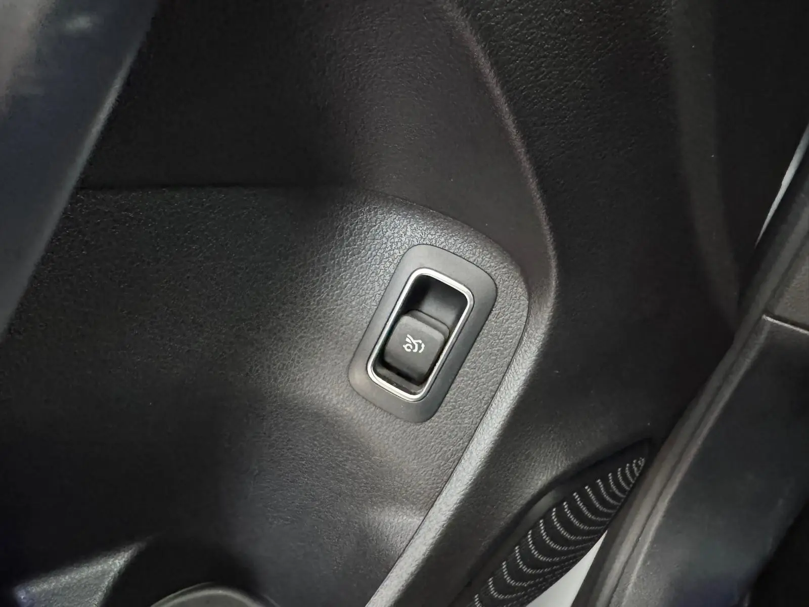 Mercedes-Benz A 180 Limousine d 7G-DCT Progressive 20