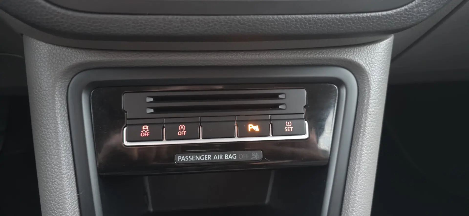 SEAT Alhambra 2.0 TDI Reference 37