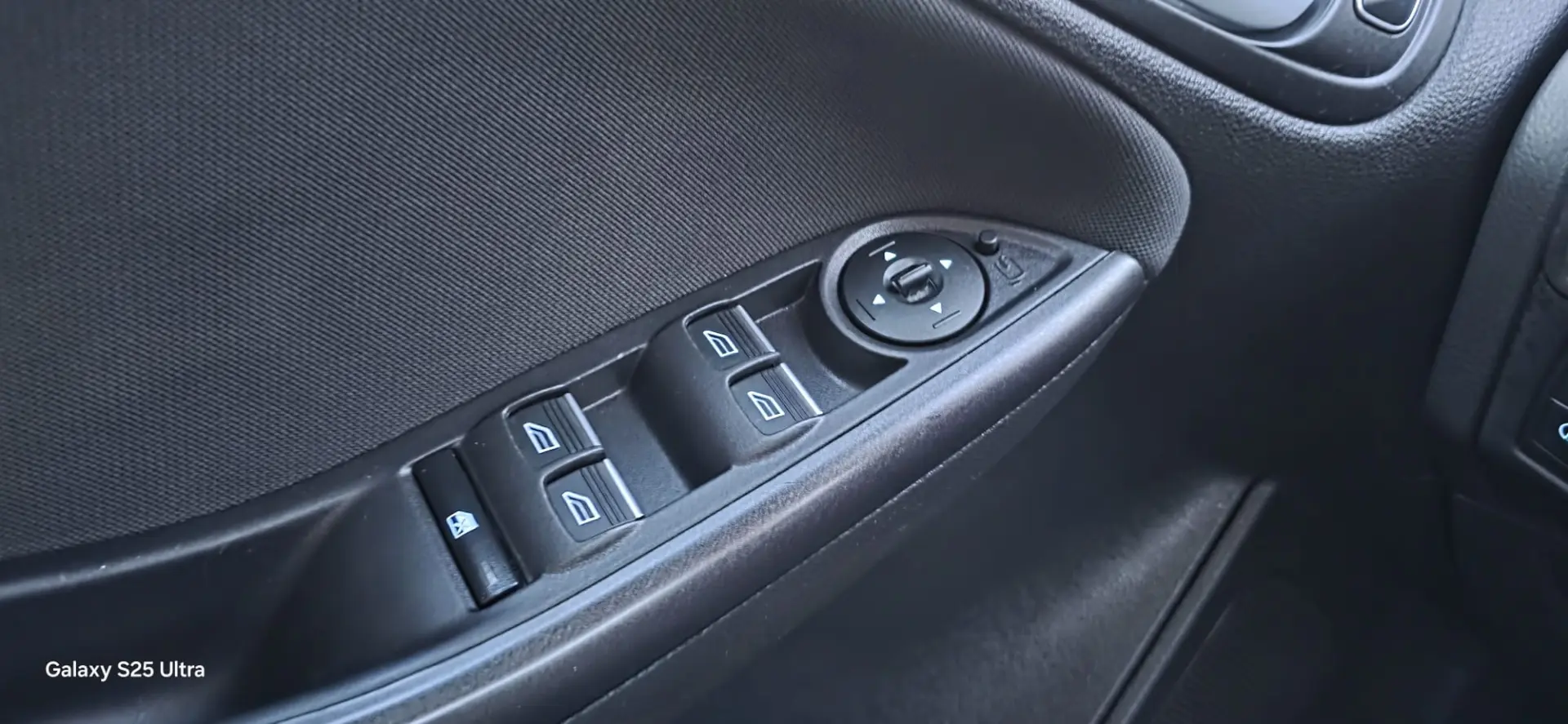 Ford Focus 1.5 TDCi Trend ECOnetic 20